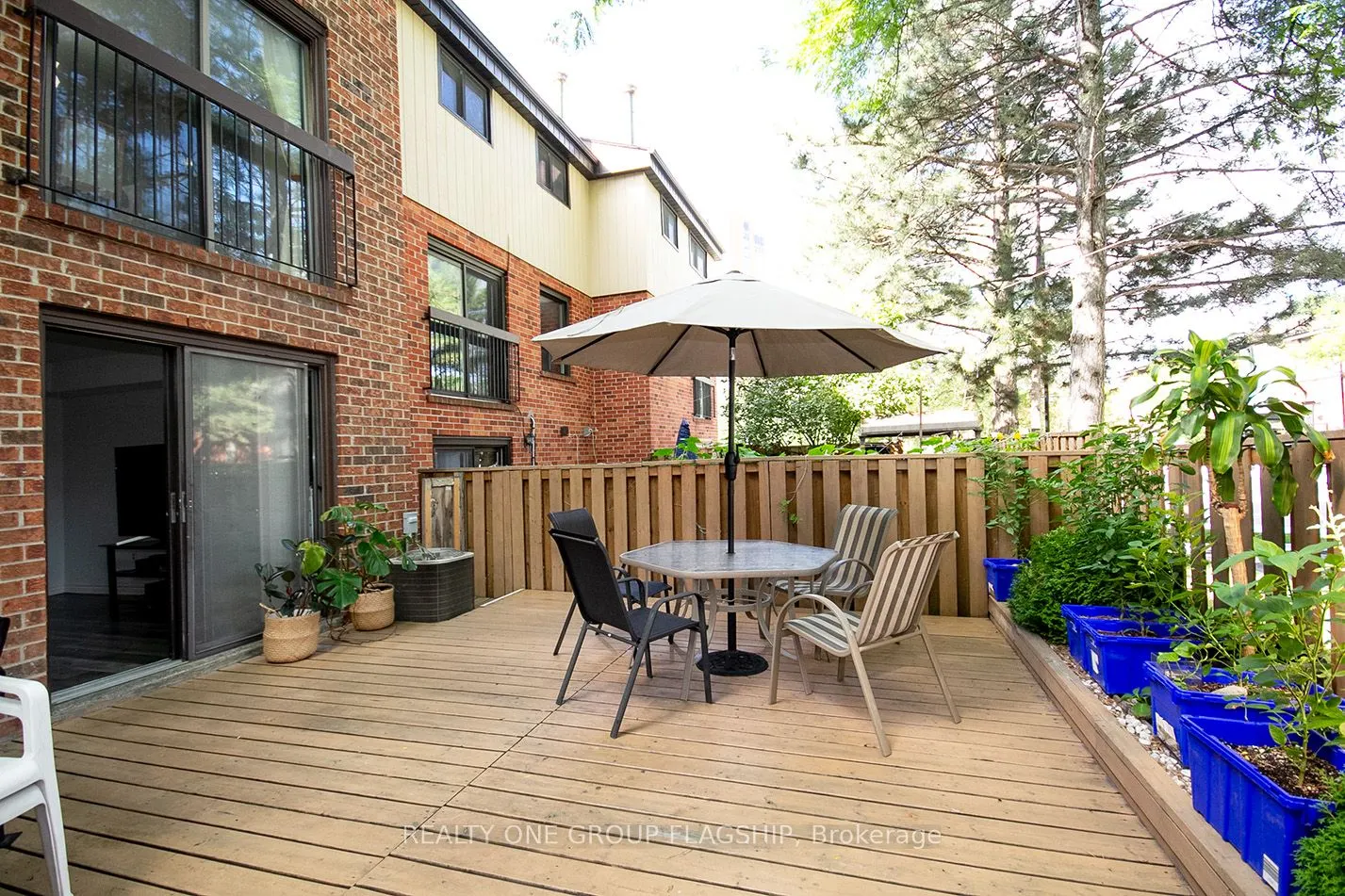 71 Maple Branch Path, #36