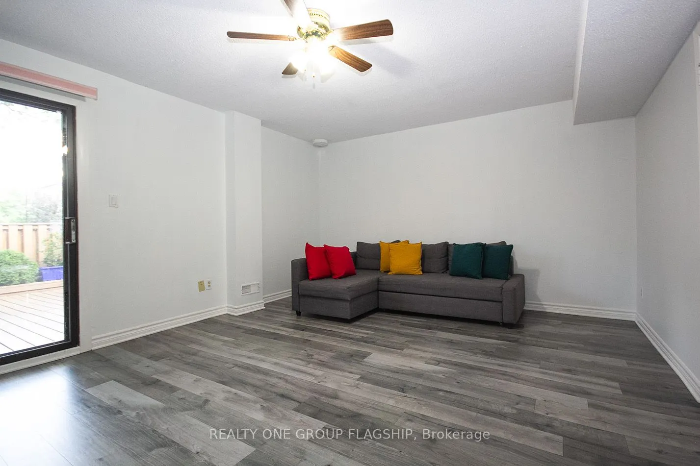 71 Maple Branch Path, #36