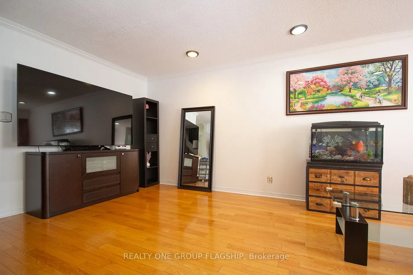 71 Maple Branch Path, #36