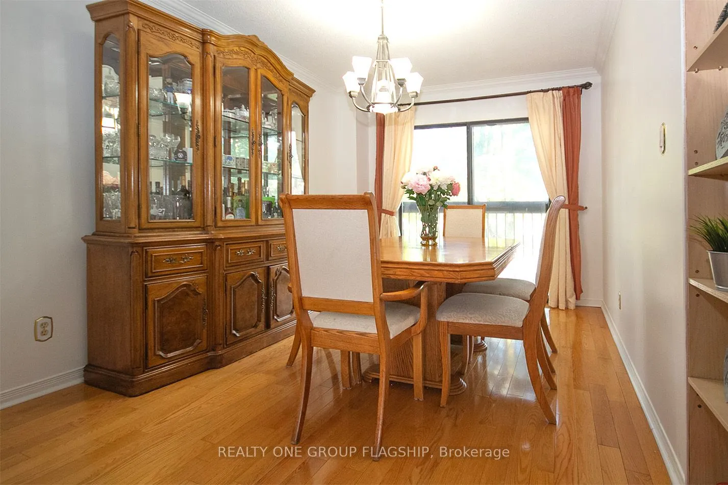 71 Maple Branch Path, #36