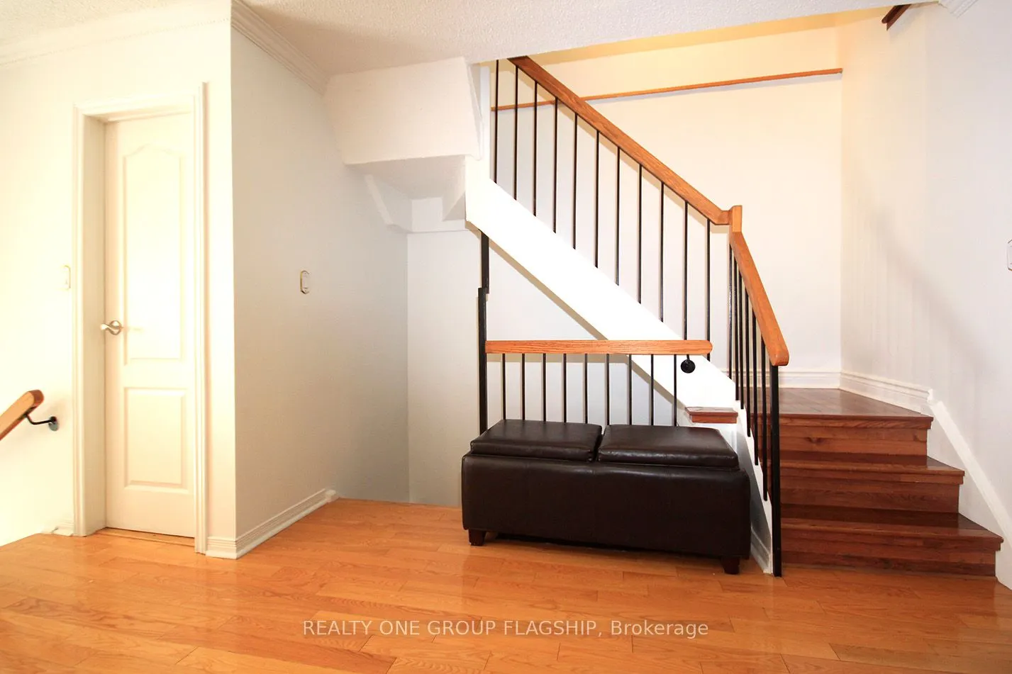 71 Maple Branch Path, #36