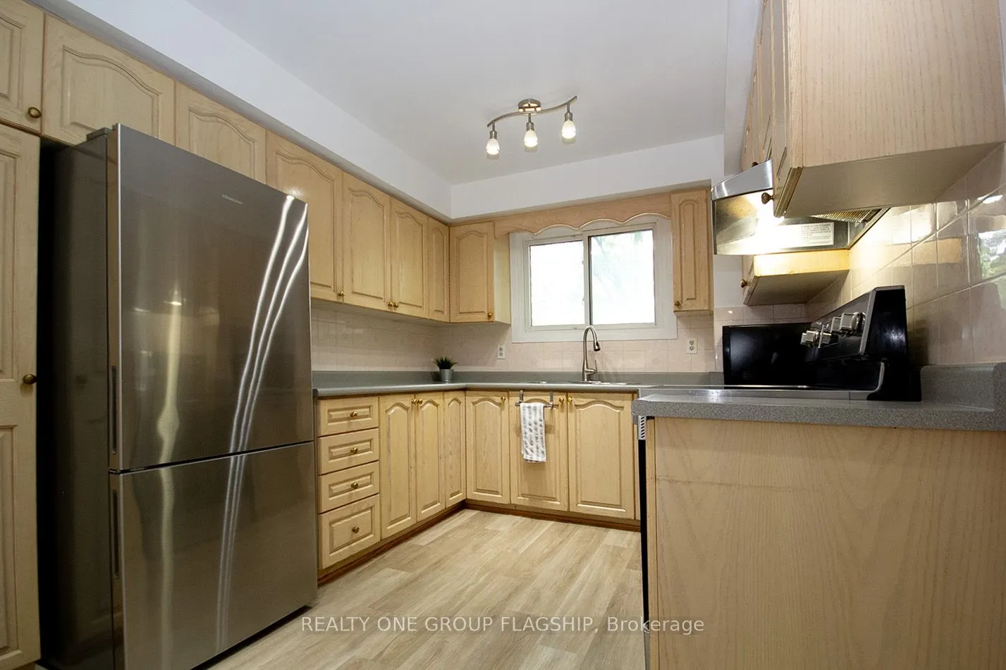 71 Maple Branch Path, #36