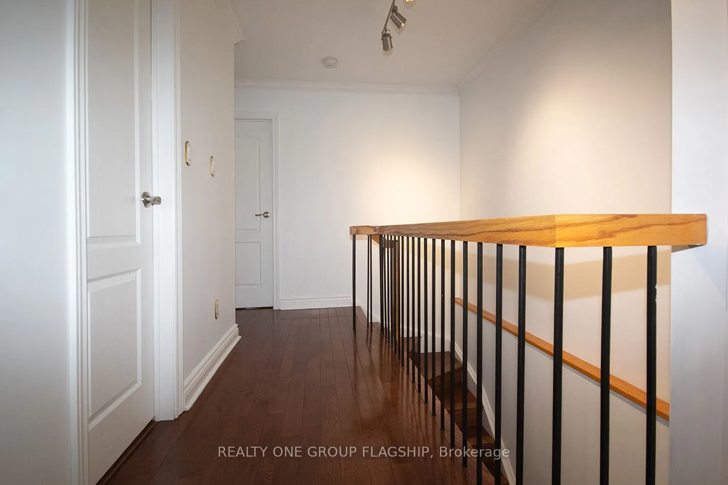 71 Maple Branch Path, #36