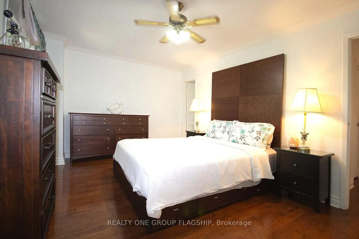 71 Maple Branch Path, #36