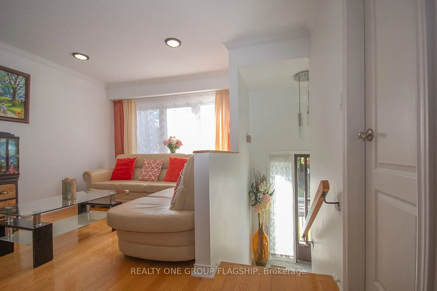 71 Maple Branch Path, #36