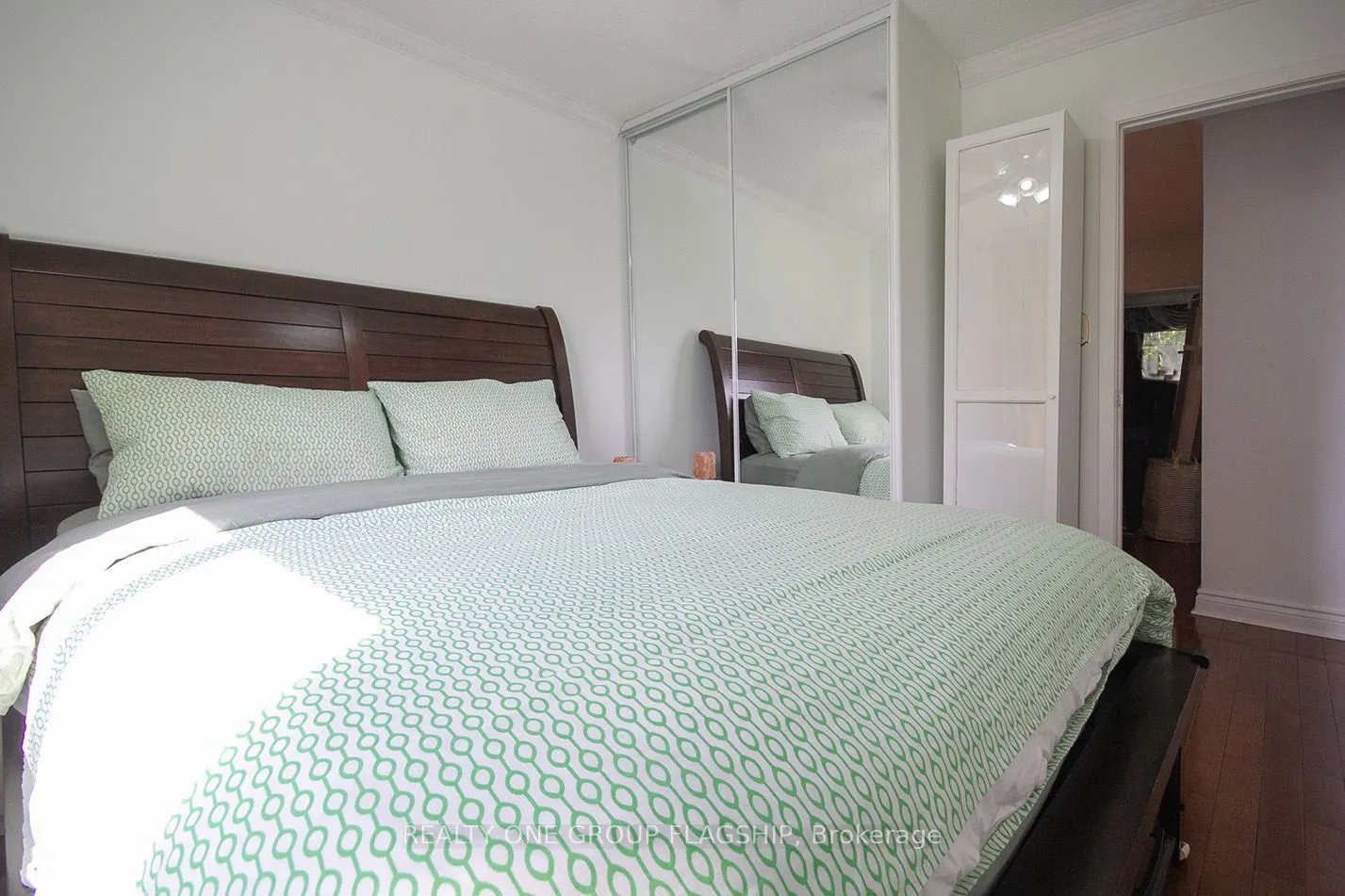 71 Maple Branch Path, #36