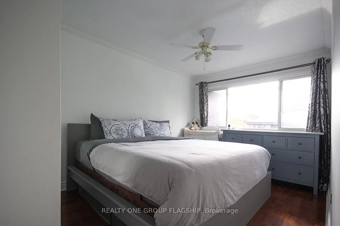 71 Maple Branch Path, #36