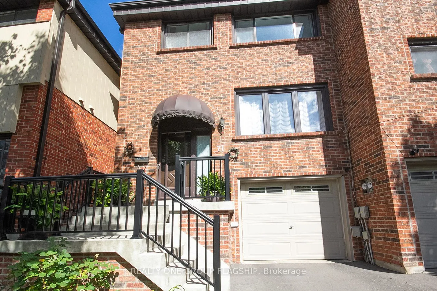 71 Maple Branch Path, #36