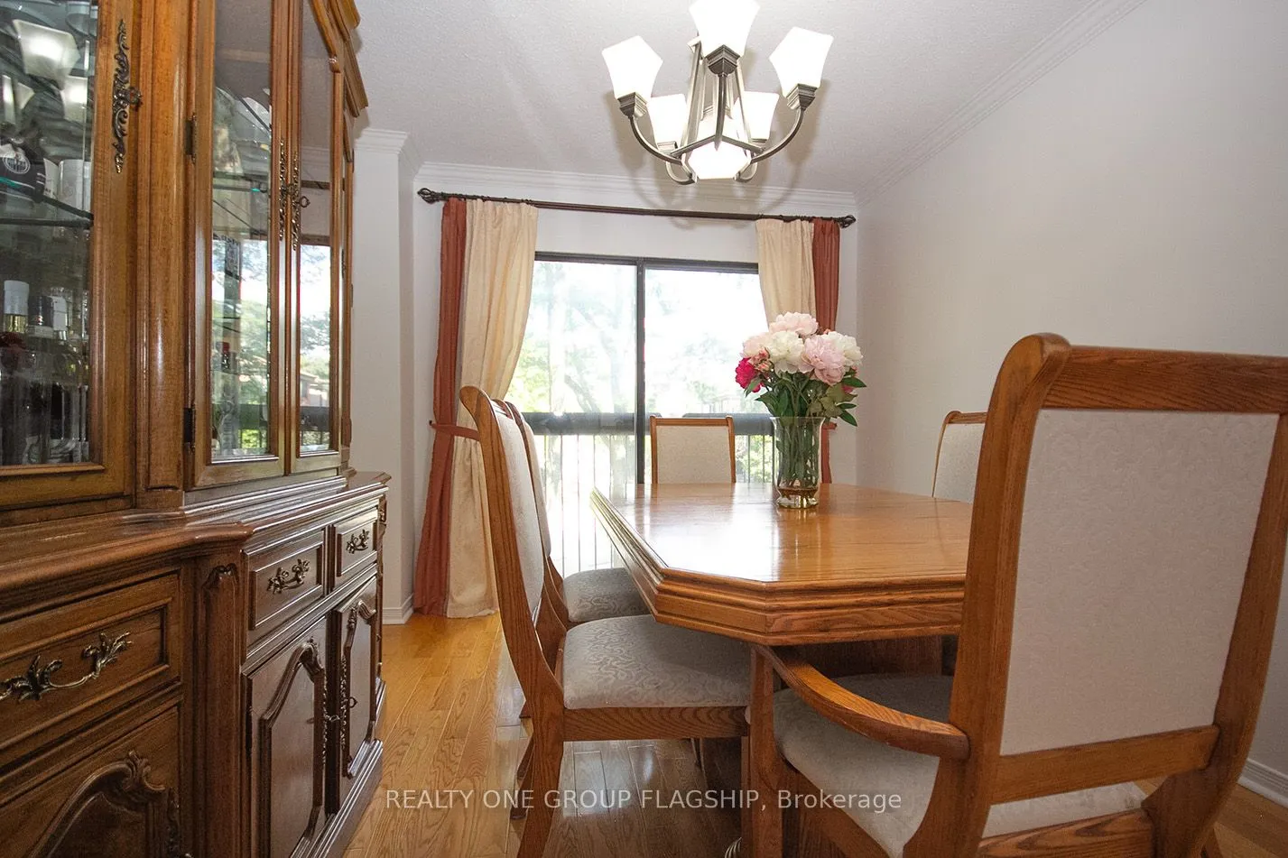 71 Maple Branch Path, #36