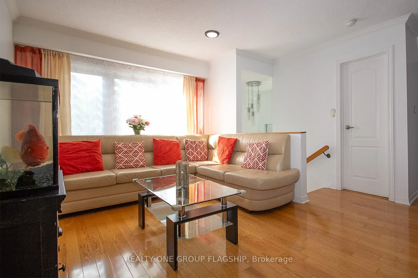 71 Maple Branch Path, #36