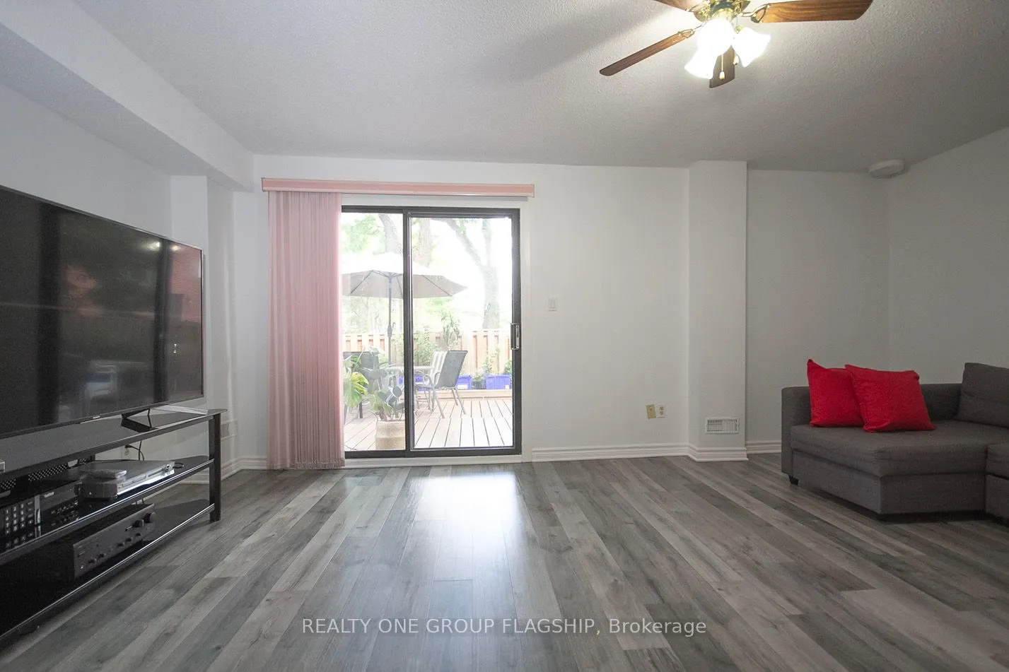 71 Maple Branch Path, #36