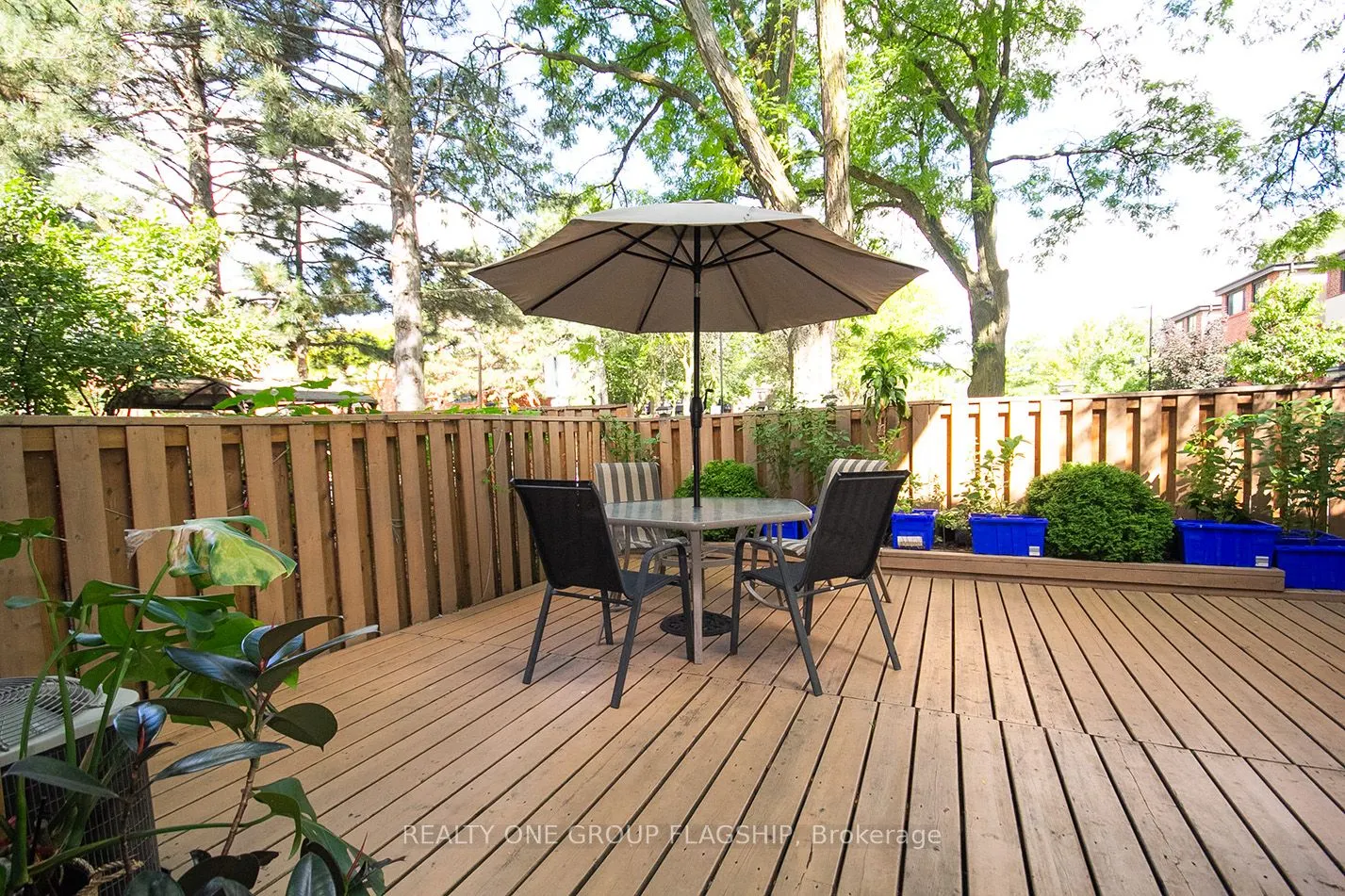 71 Maple Branch Path, #36