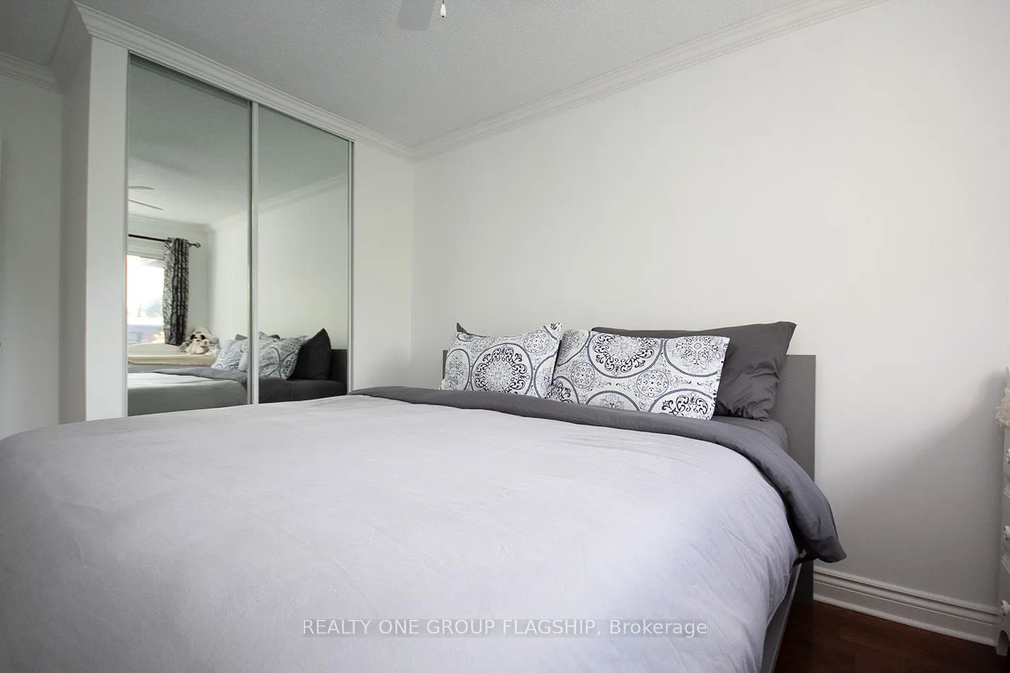 71 Maple Branch Path, #36