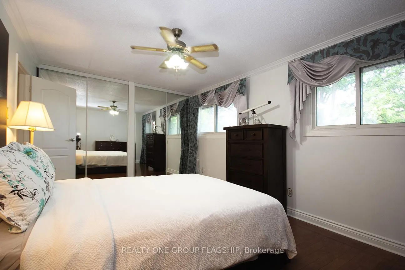 71 Maple Branch Path, #36