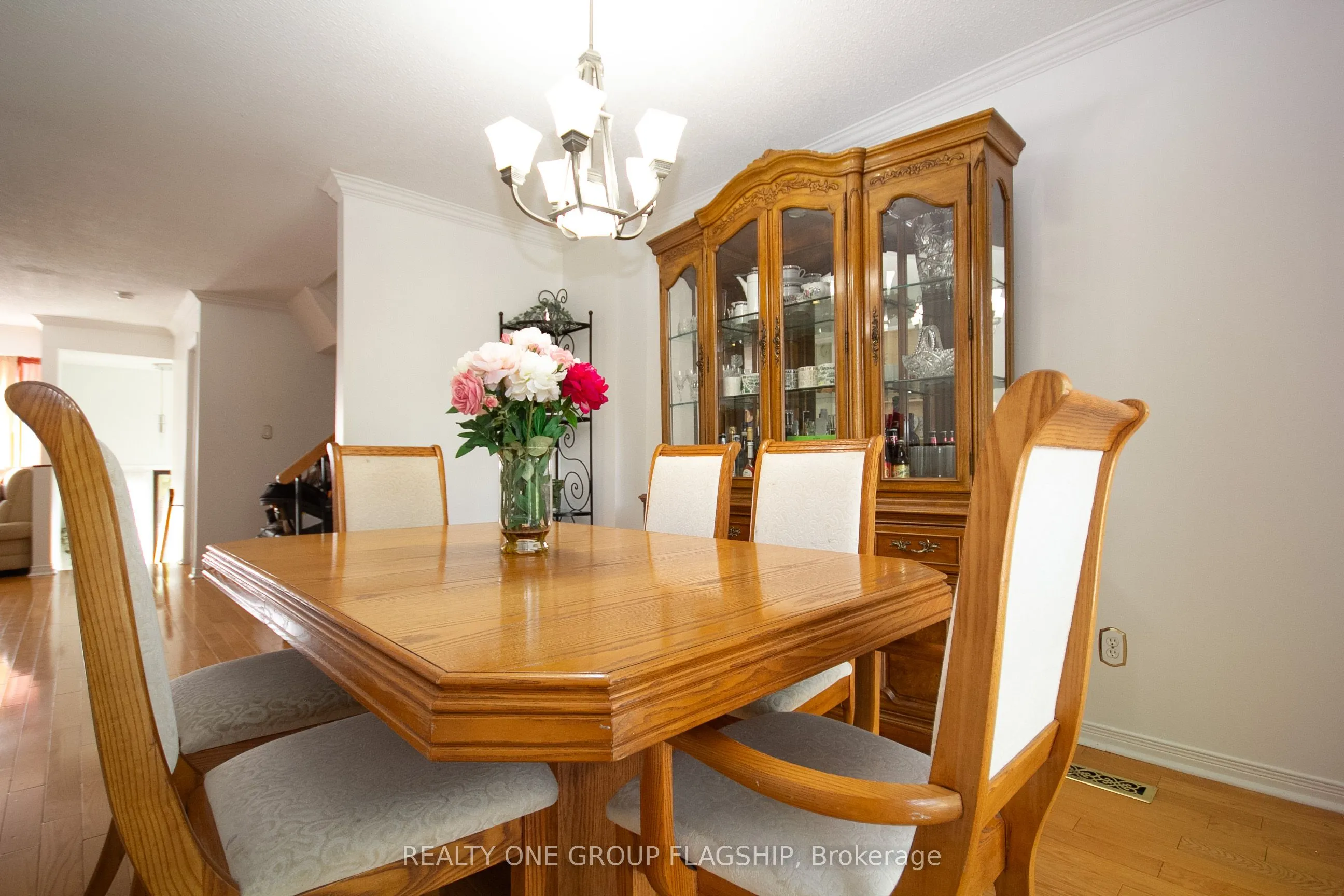 71 Maple Branch Path, #36