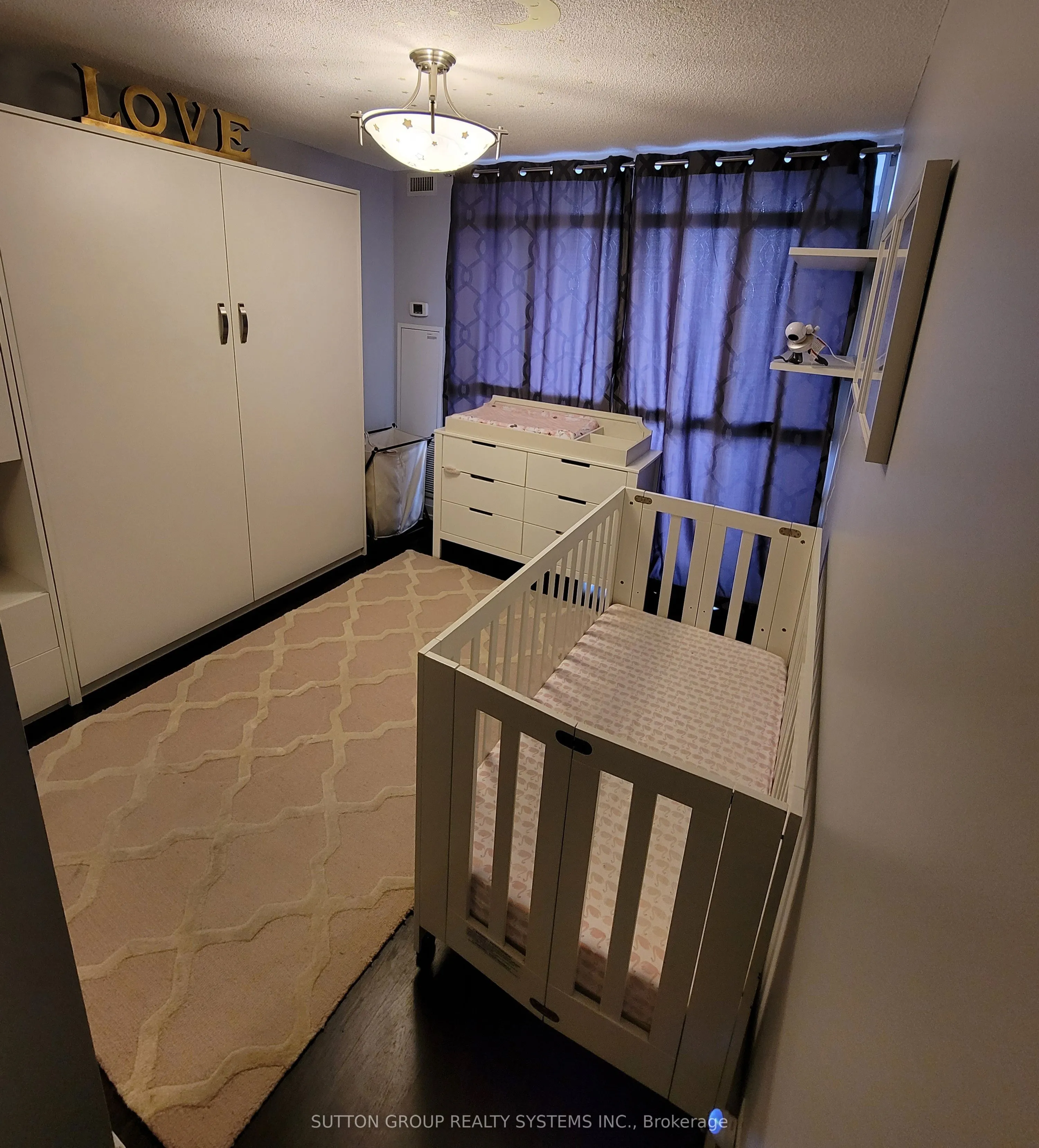 1070 Sheppard Avenue W, #PH11