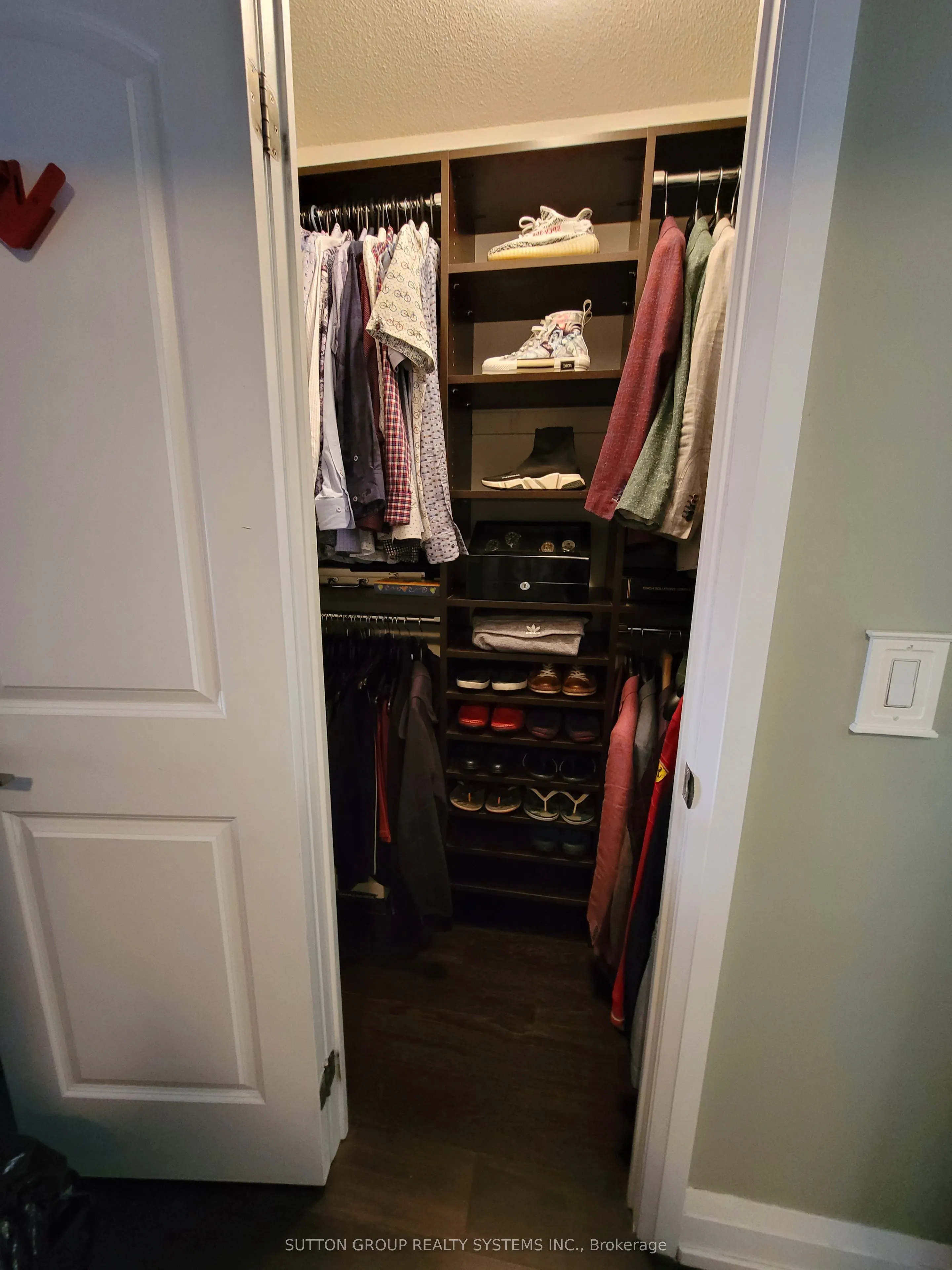 1070 Sheppard Avenue W, #PH11