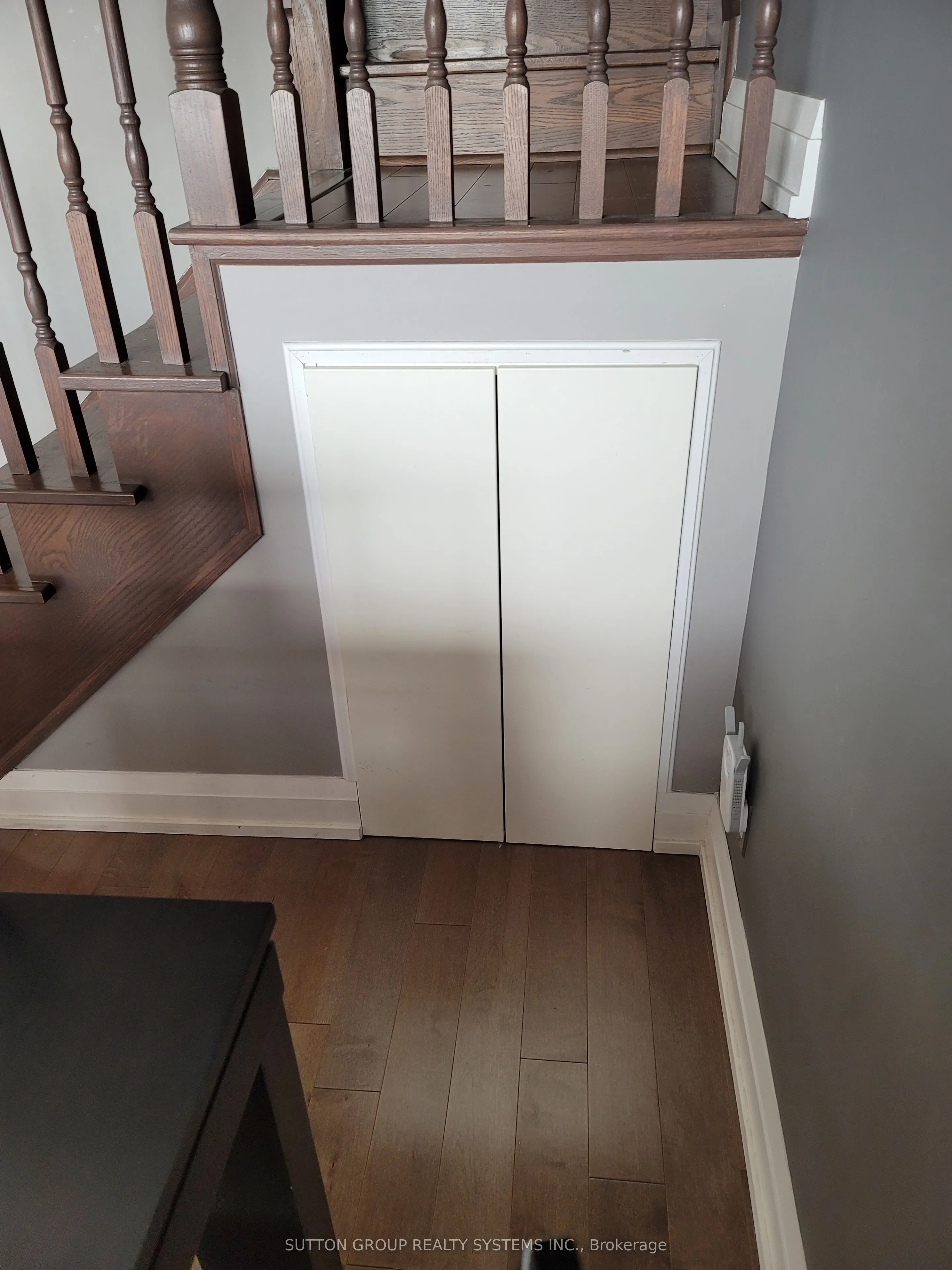 1070 Sheppard Avenue W, #PH11