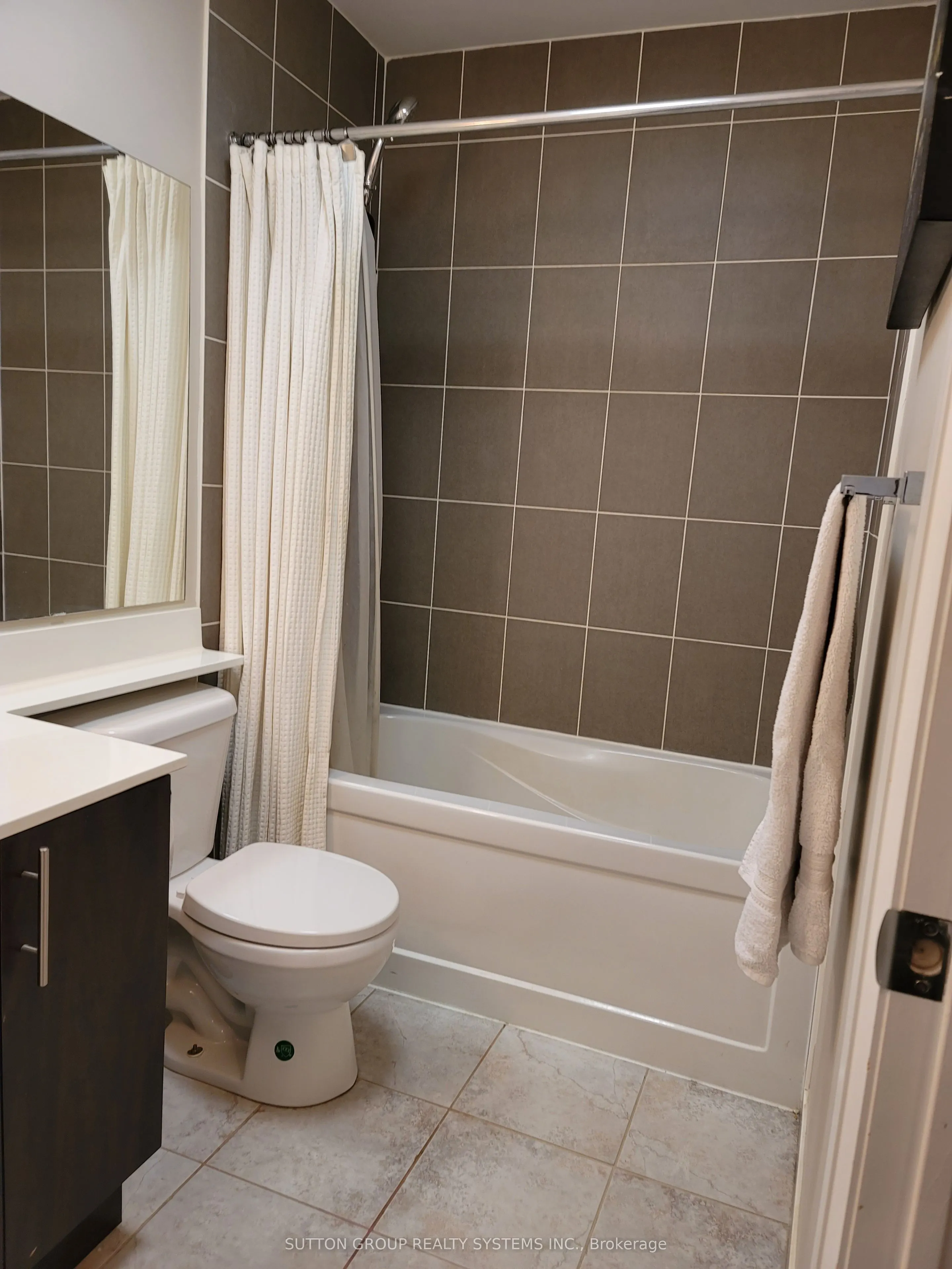 1070 Sheppard Avenue W, #PH11