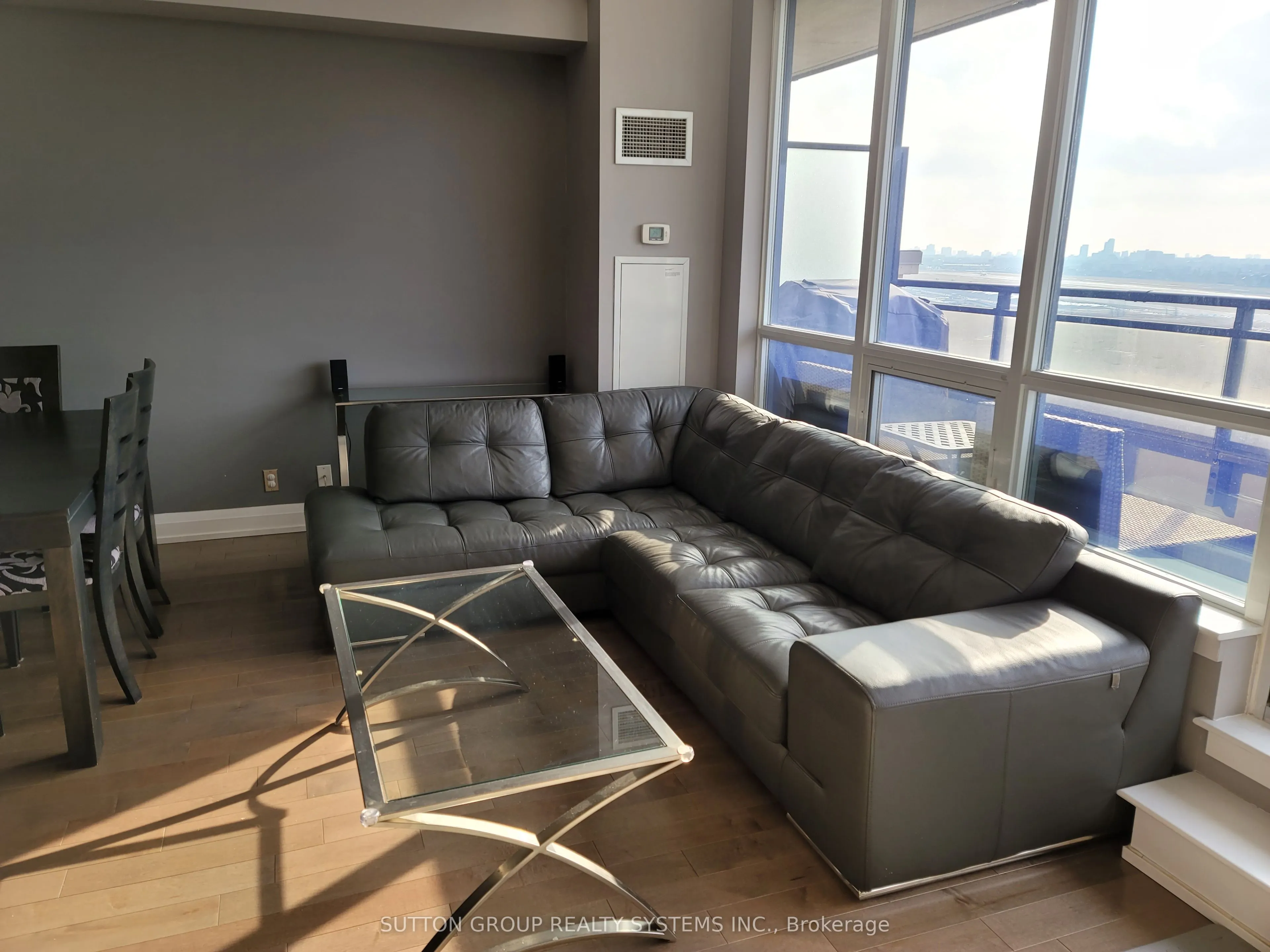 1070 Sheppard Avenue W, #PH11