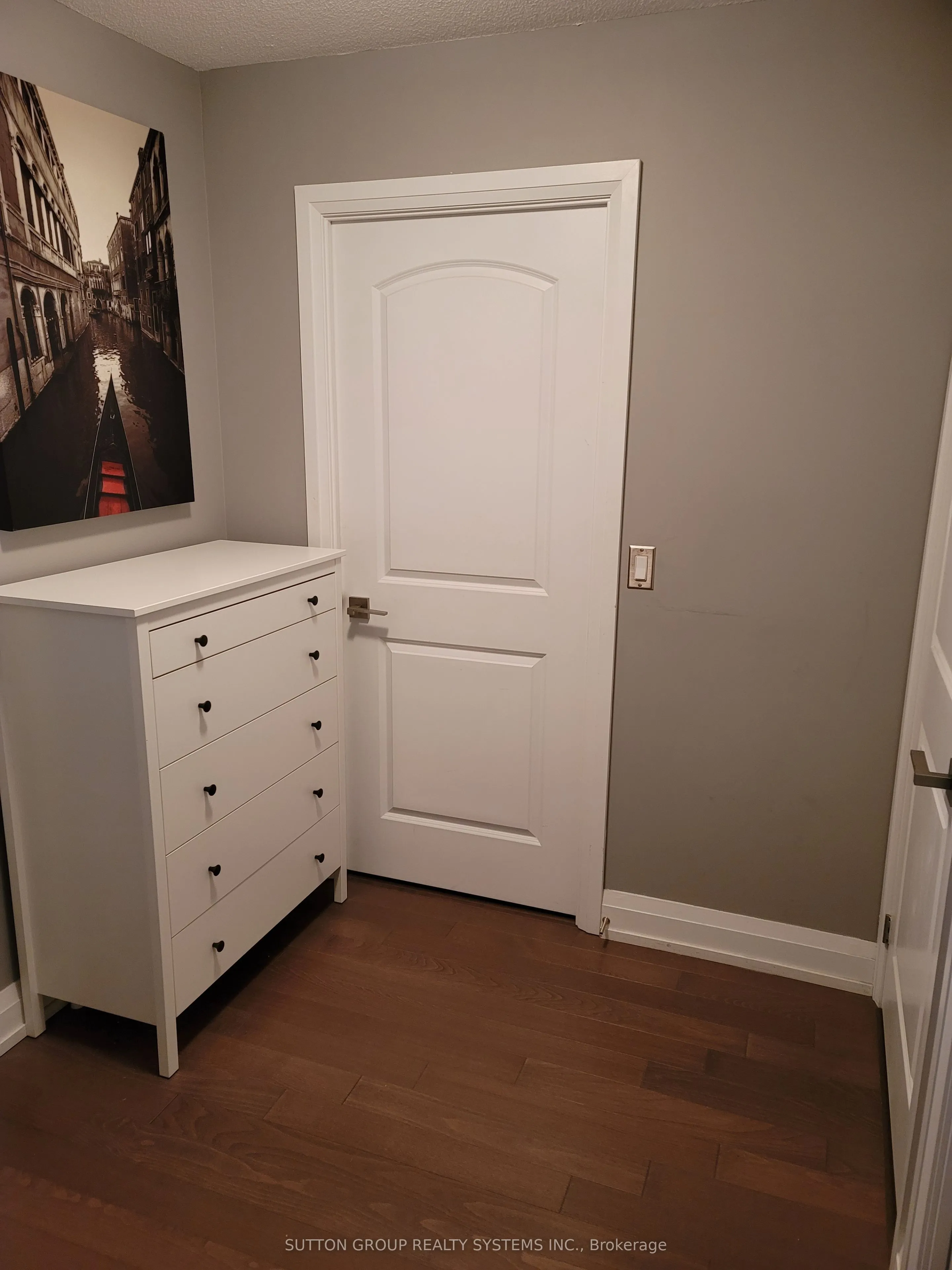 1070 Sheppard Avenue W, #PH11