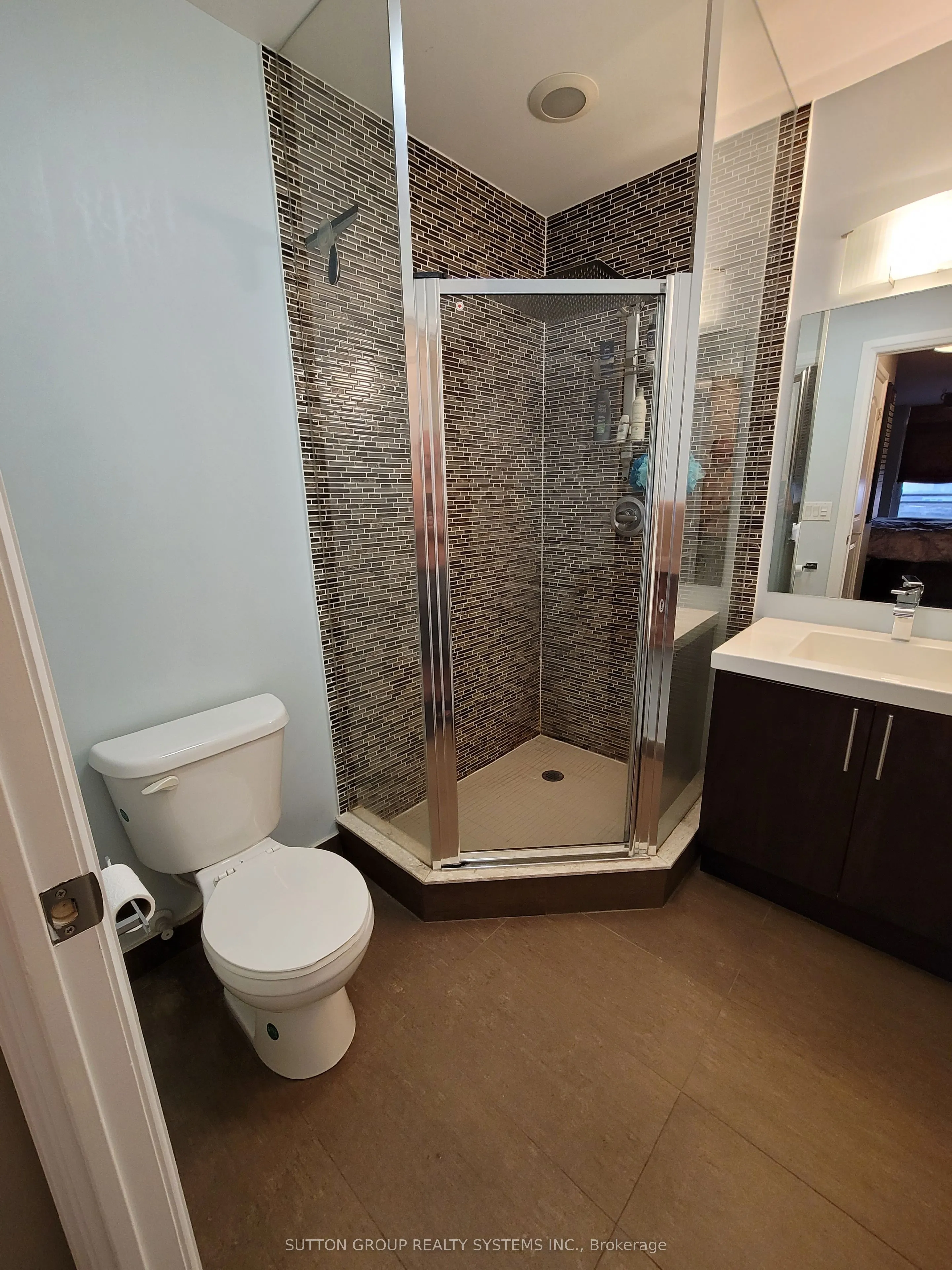 1070 Sheppard Avenue W, #PH11