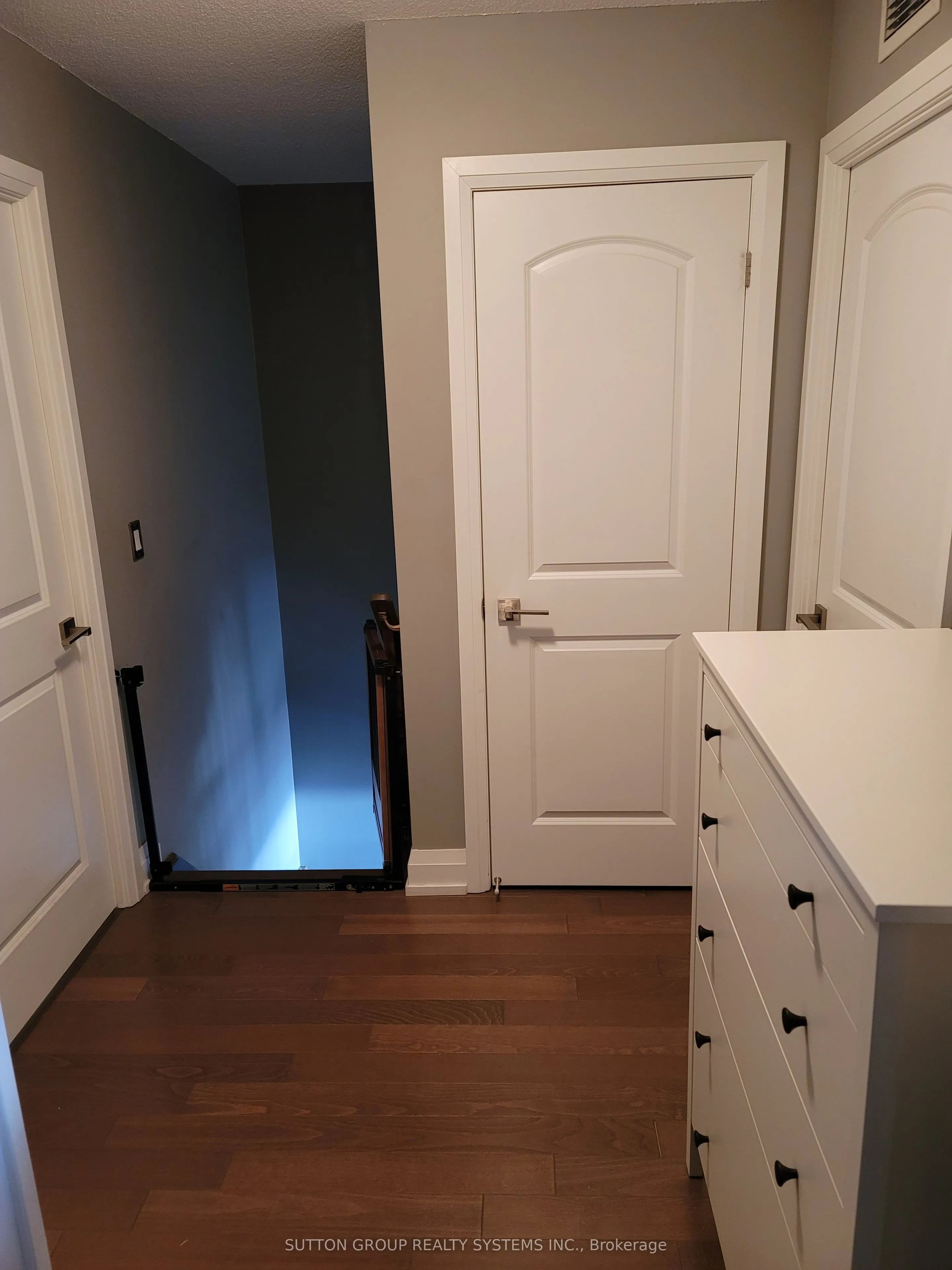 1070 Sheppard Avenue W, #PH11