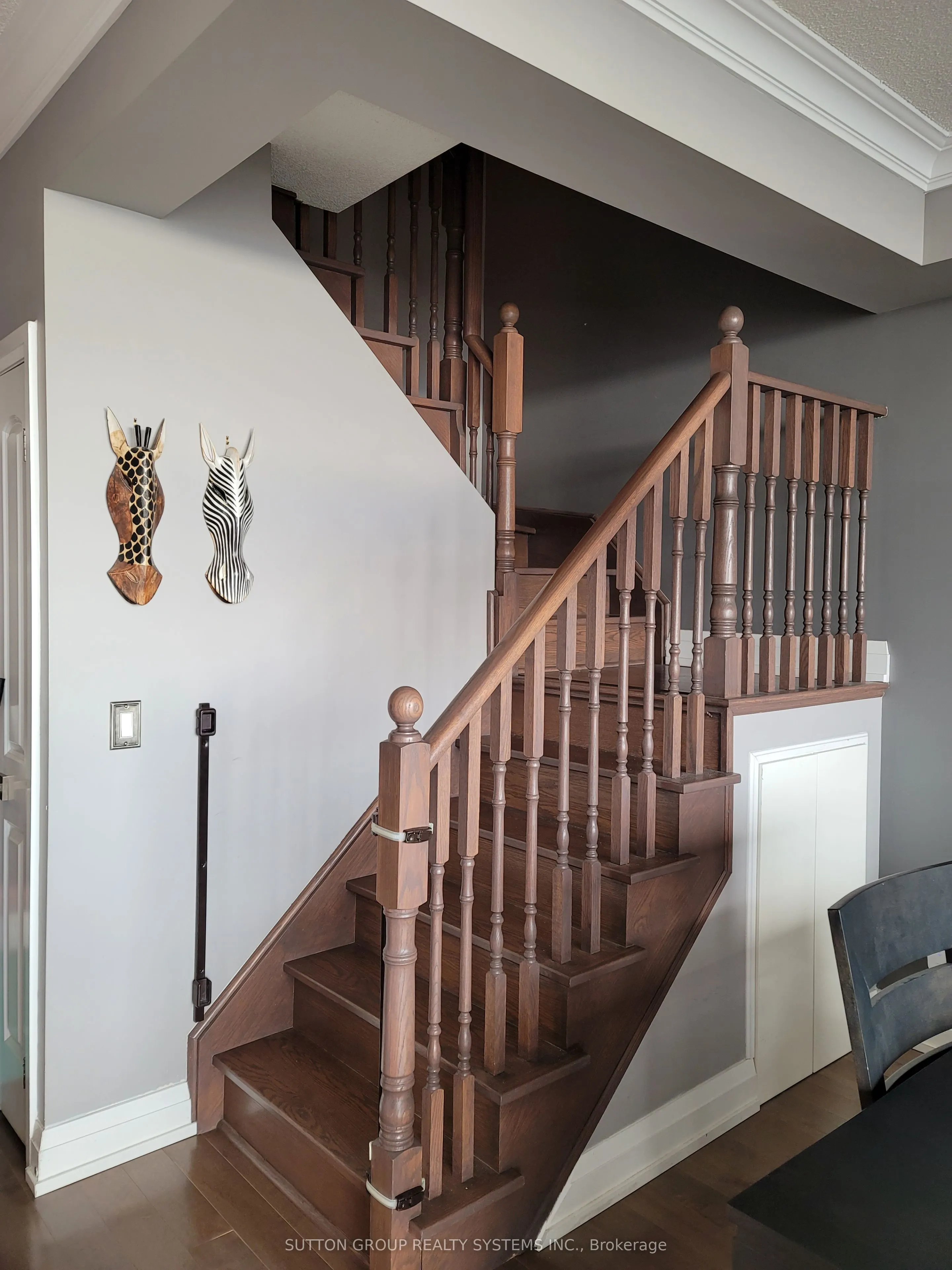 1070 Sheppard Avenue W, #PH11