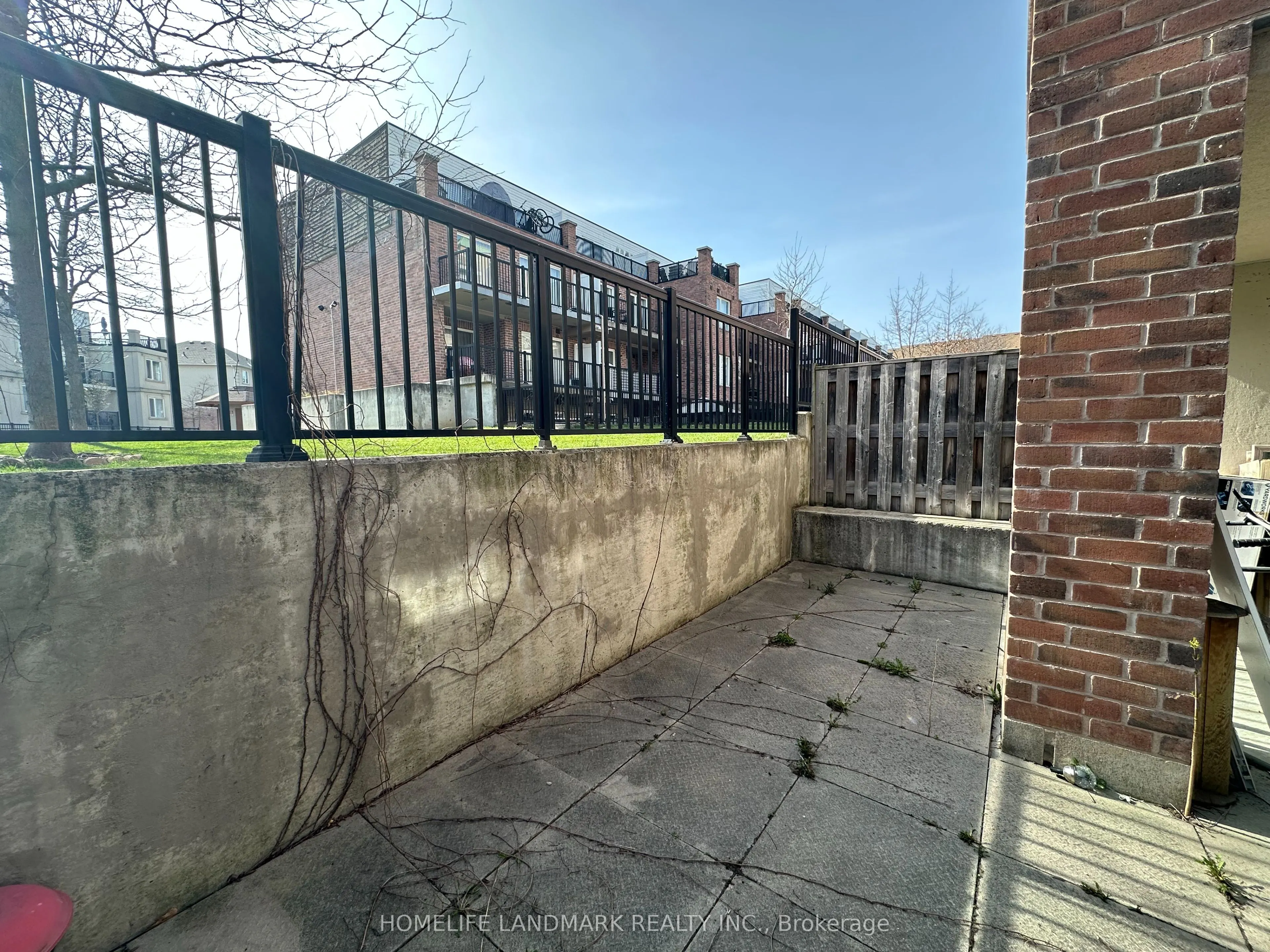 3043 Finch Avenue W, #1014