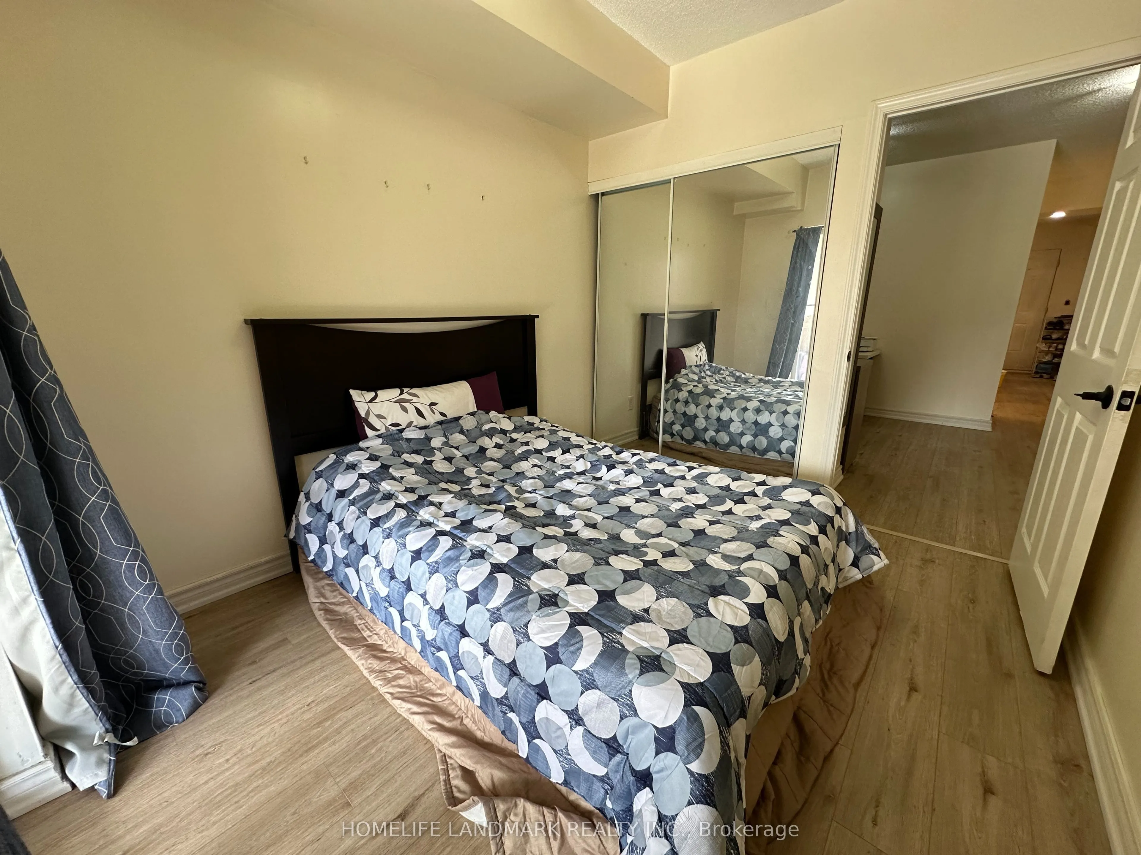 3043 Finch Avenue W, #1014