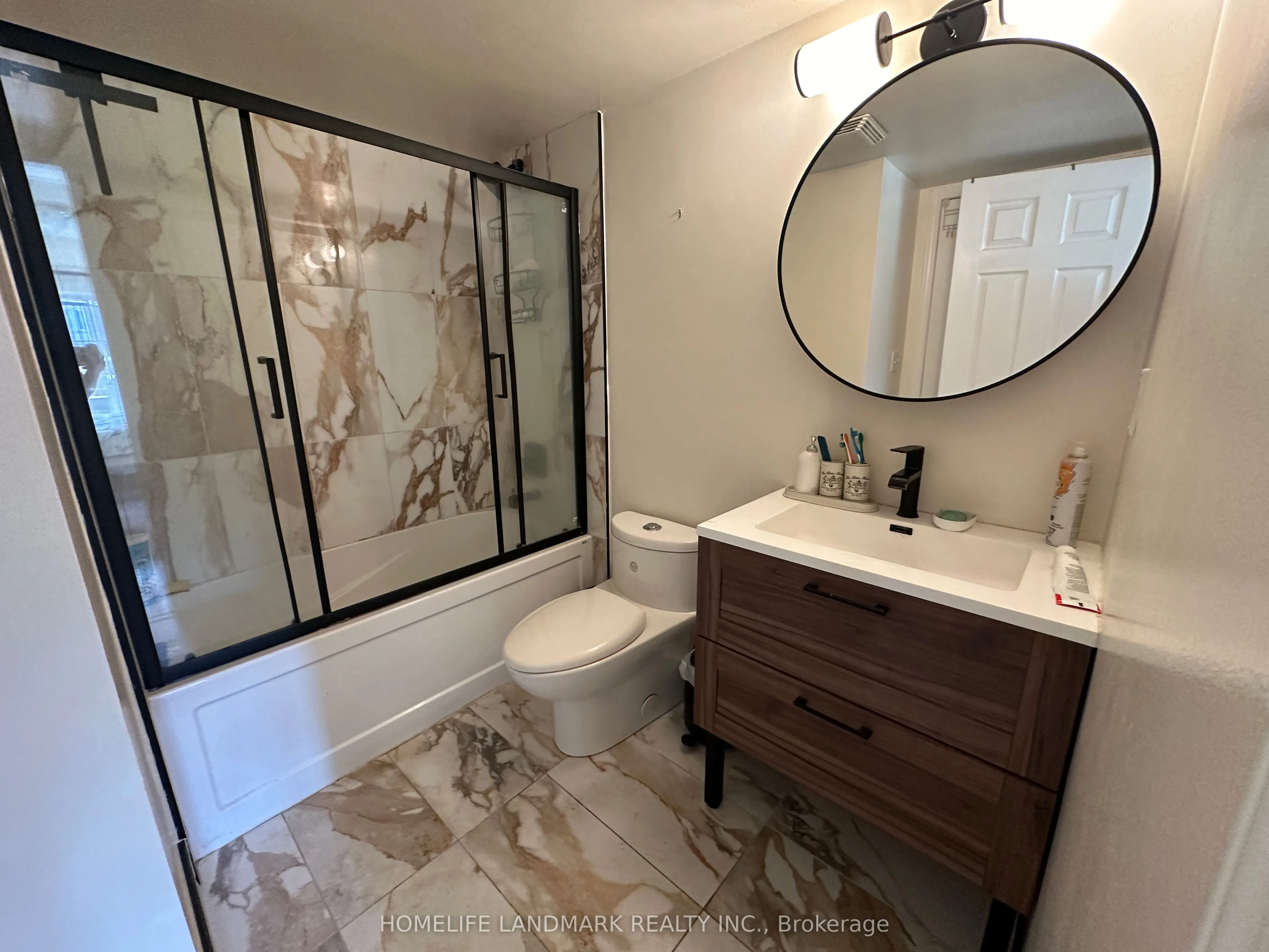 3043 Finch Avenue W, #1014