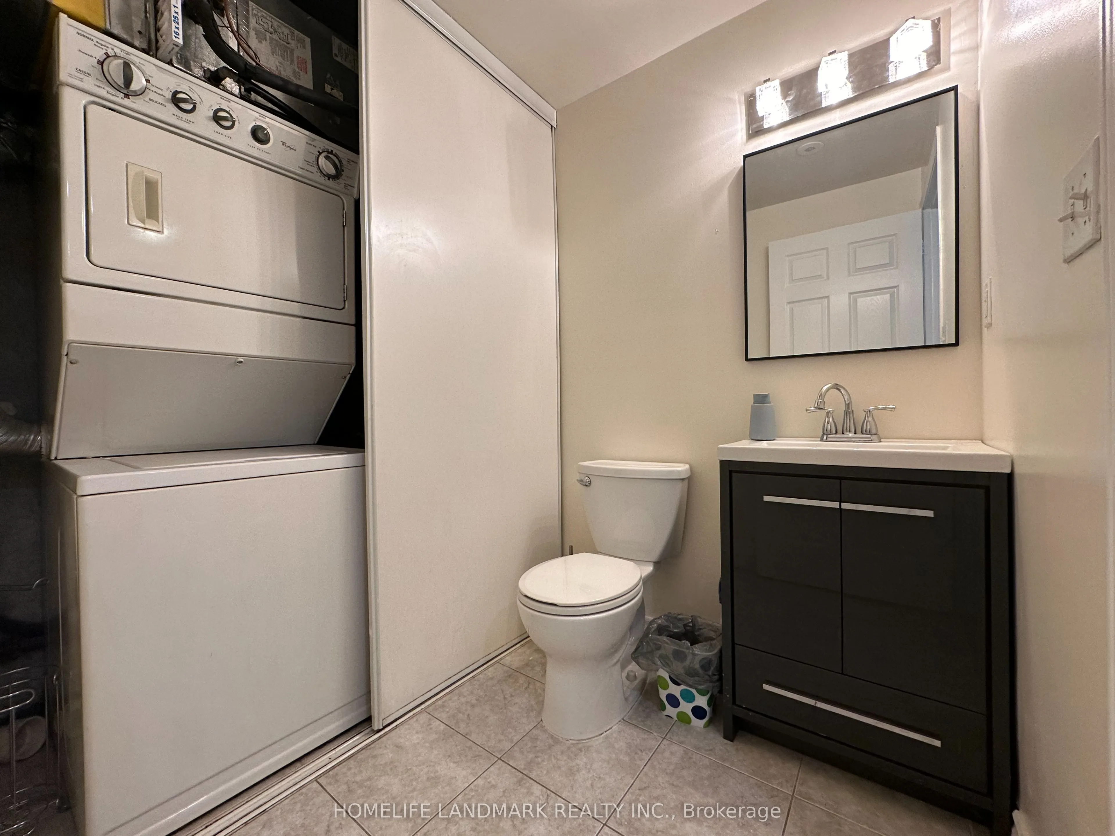 3043 Finch Avenue W, #1014