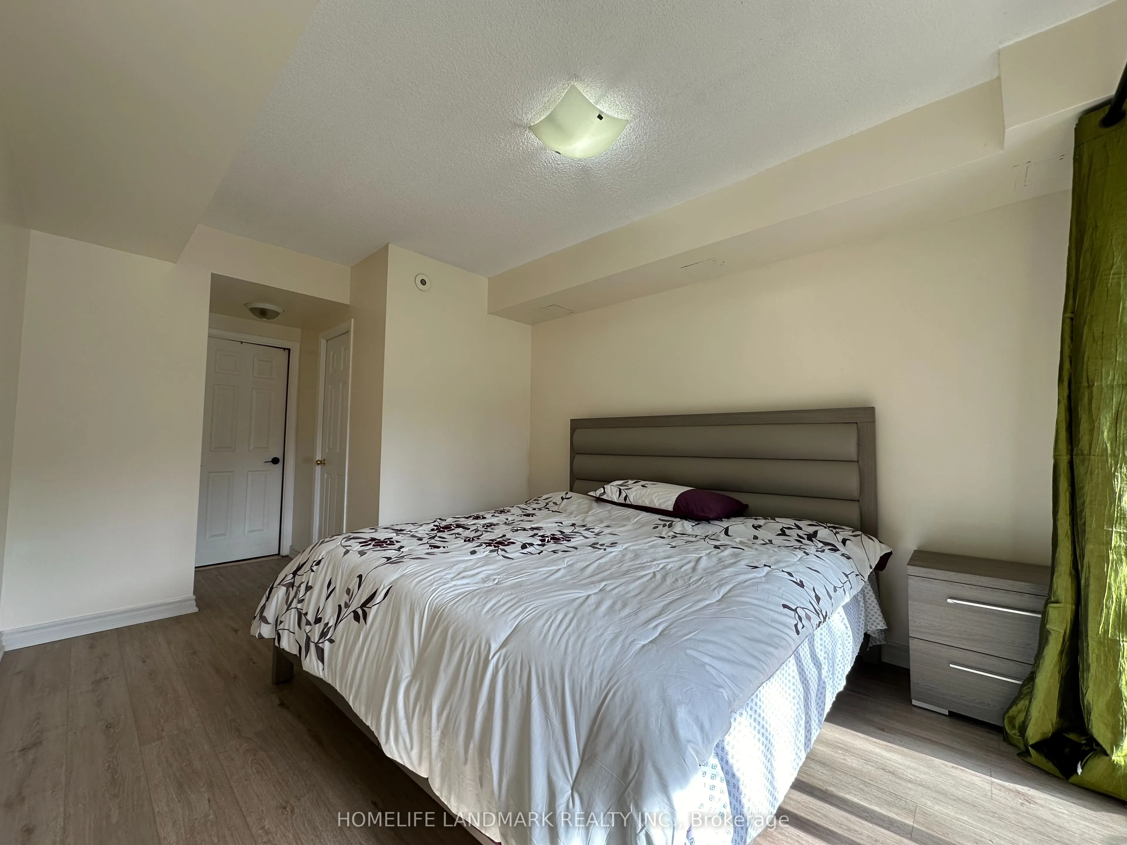 3043 Finch Avenue W, #1014