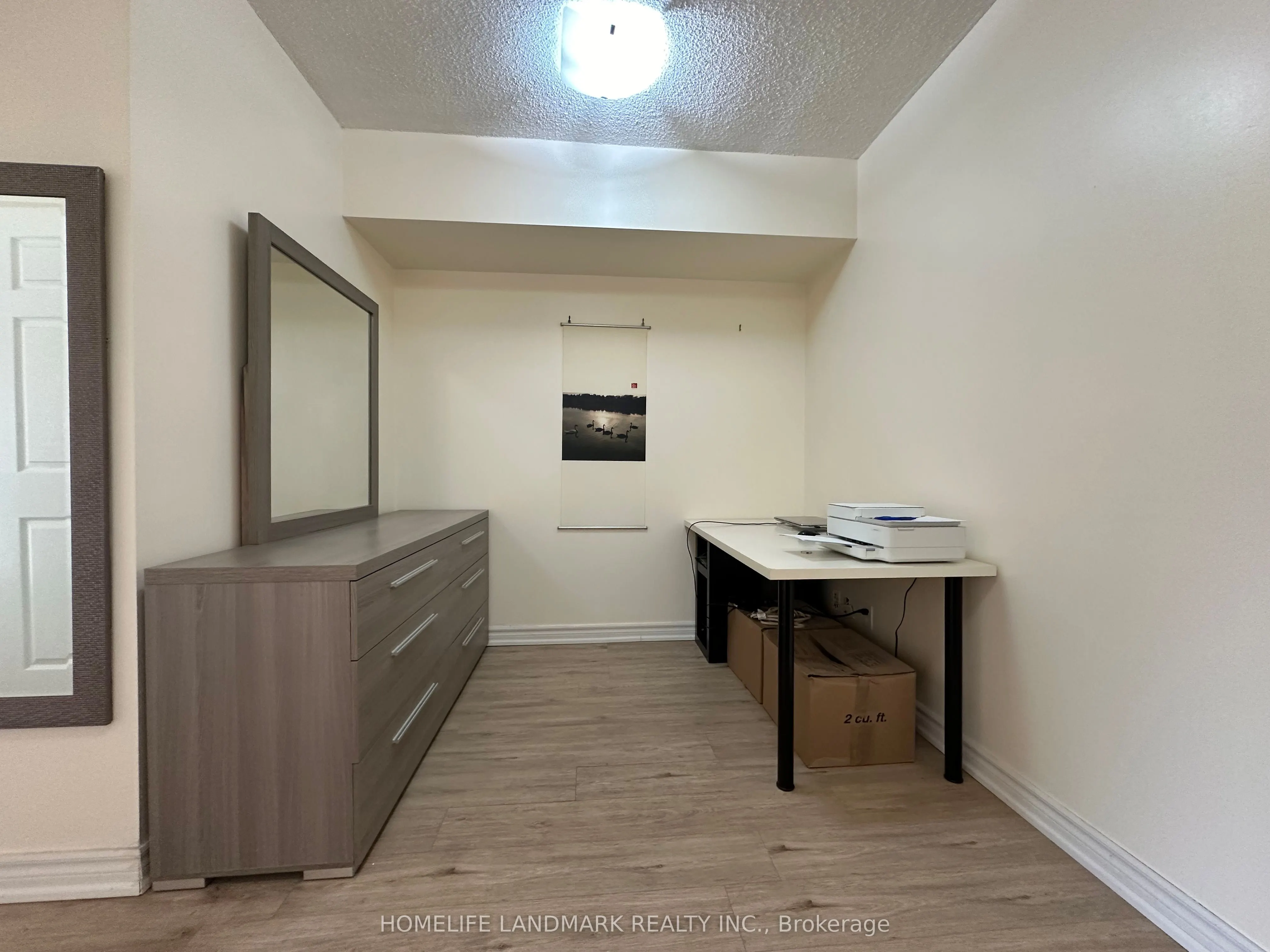 3043 Finch Avenue W, #1014