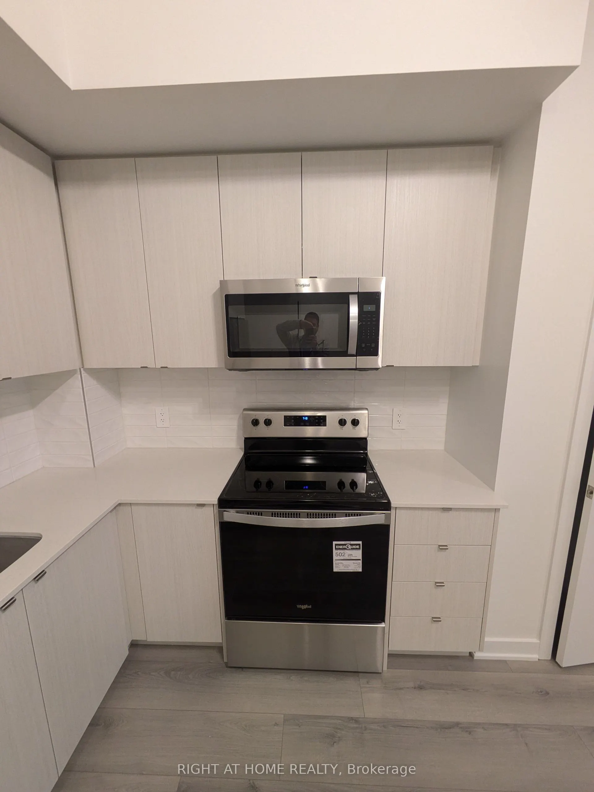 1440 Clarriage Court, #102