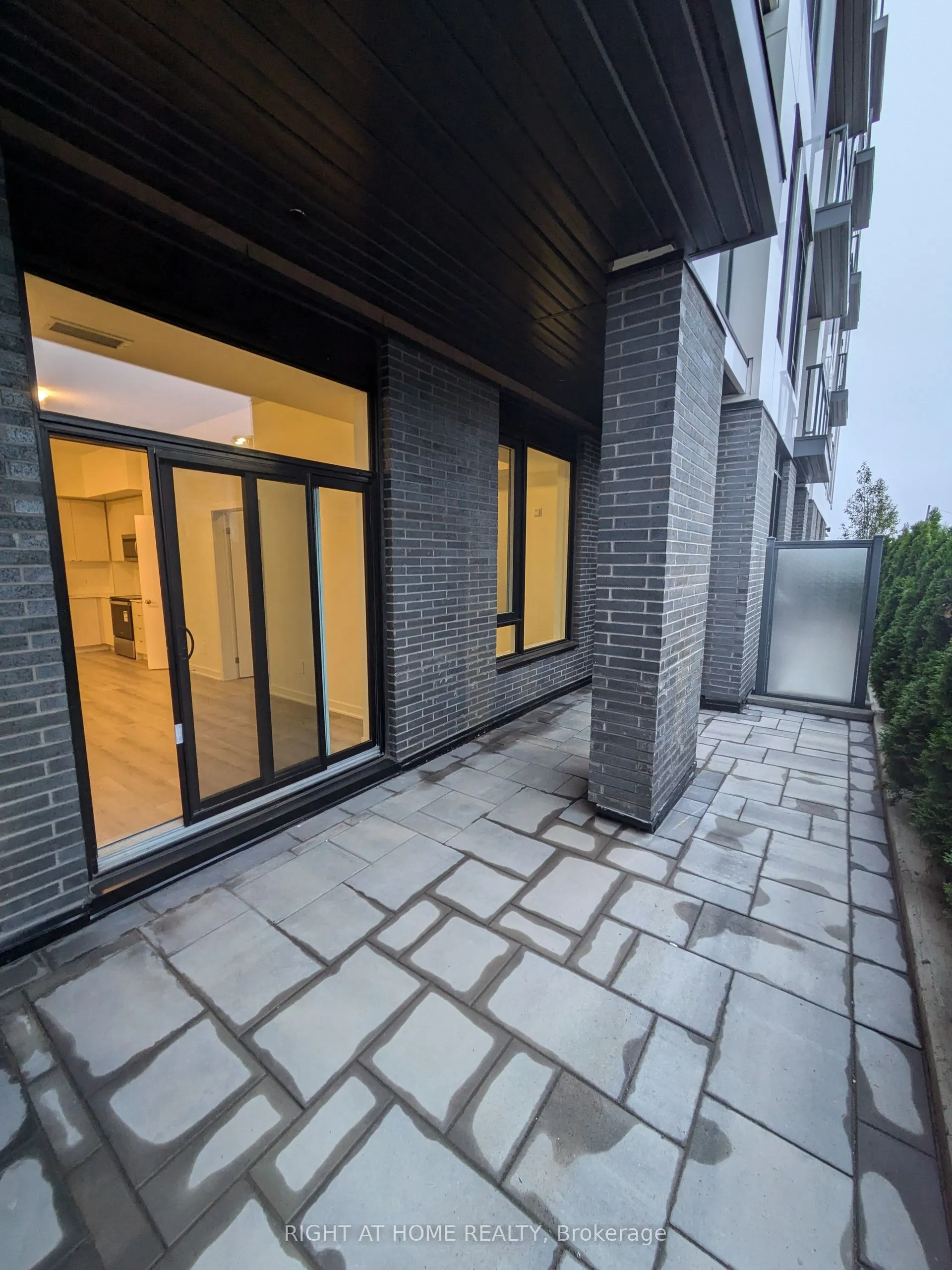 1440 Clarriage Court, #102