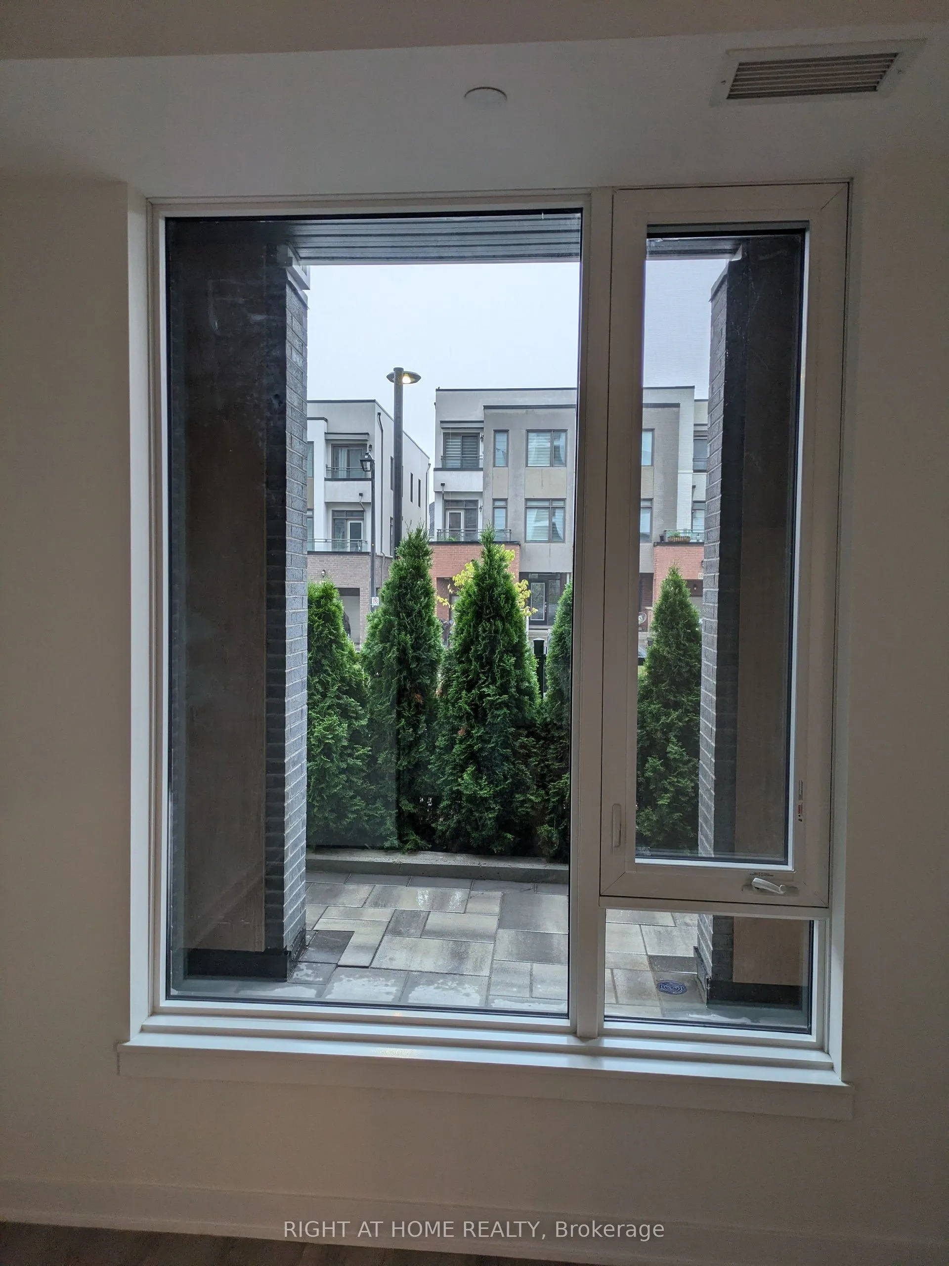 1440 Clarriage Court, #102