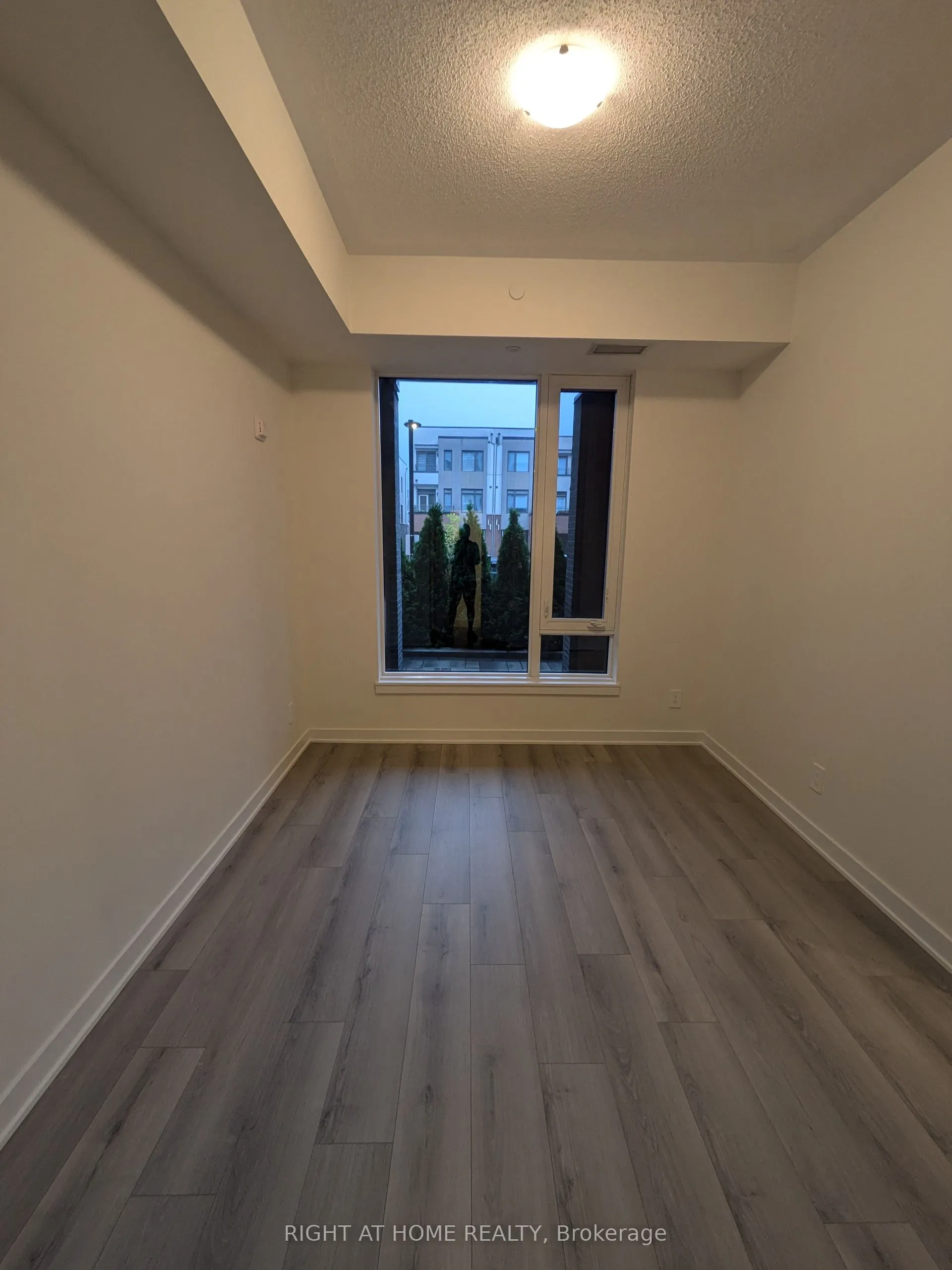 1440 Clarriage Court, #102