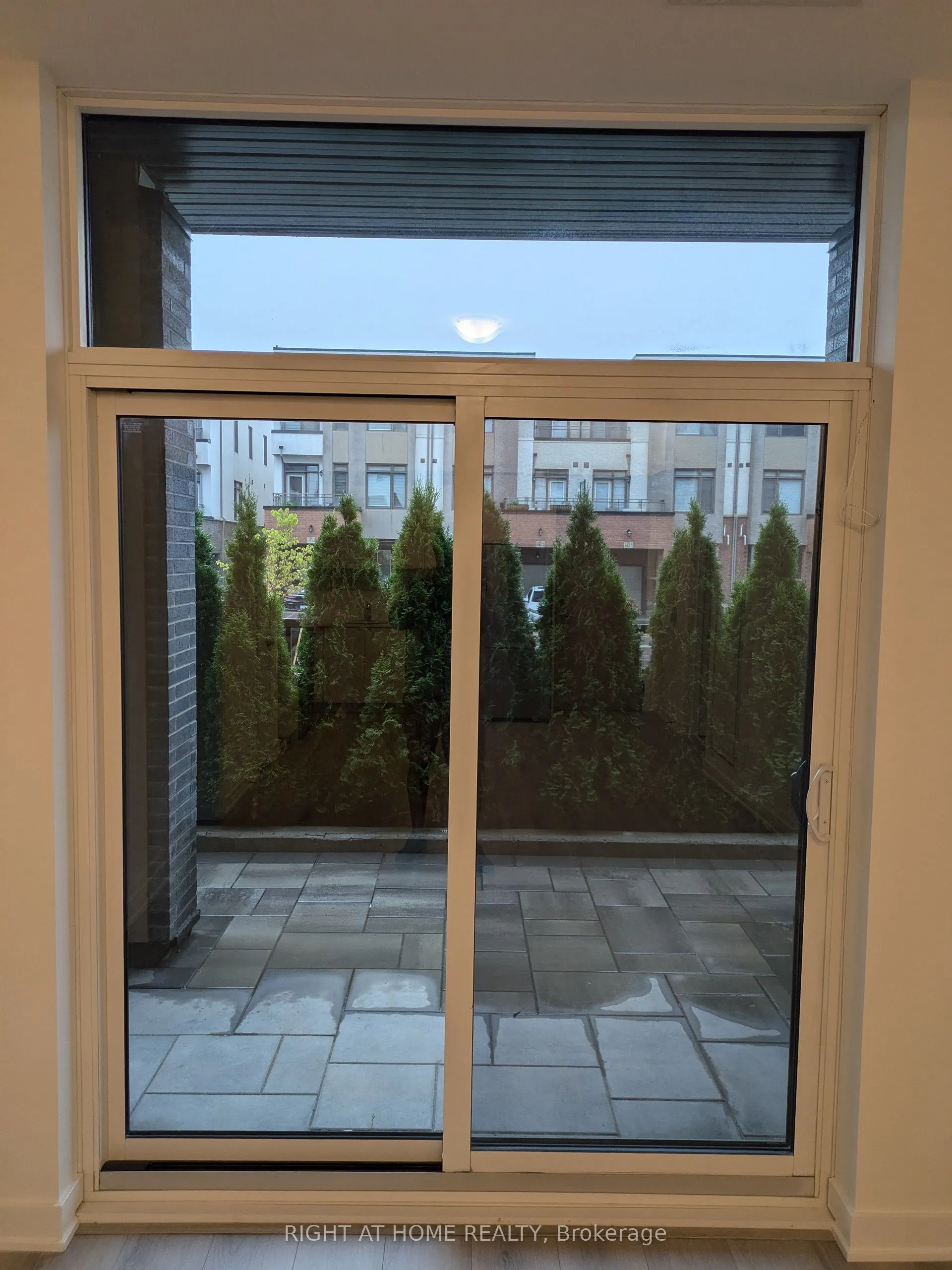 1440 Clarriage Court, #102