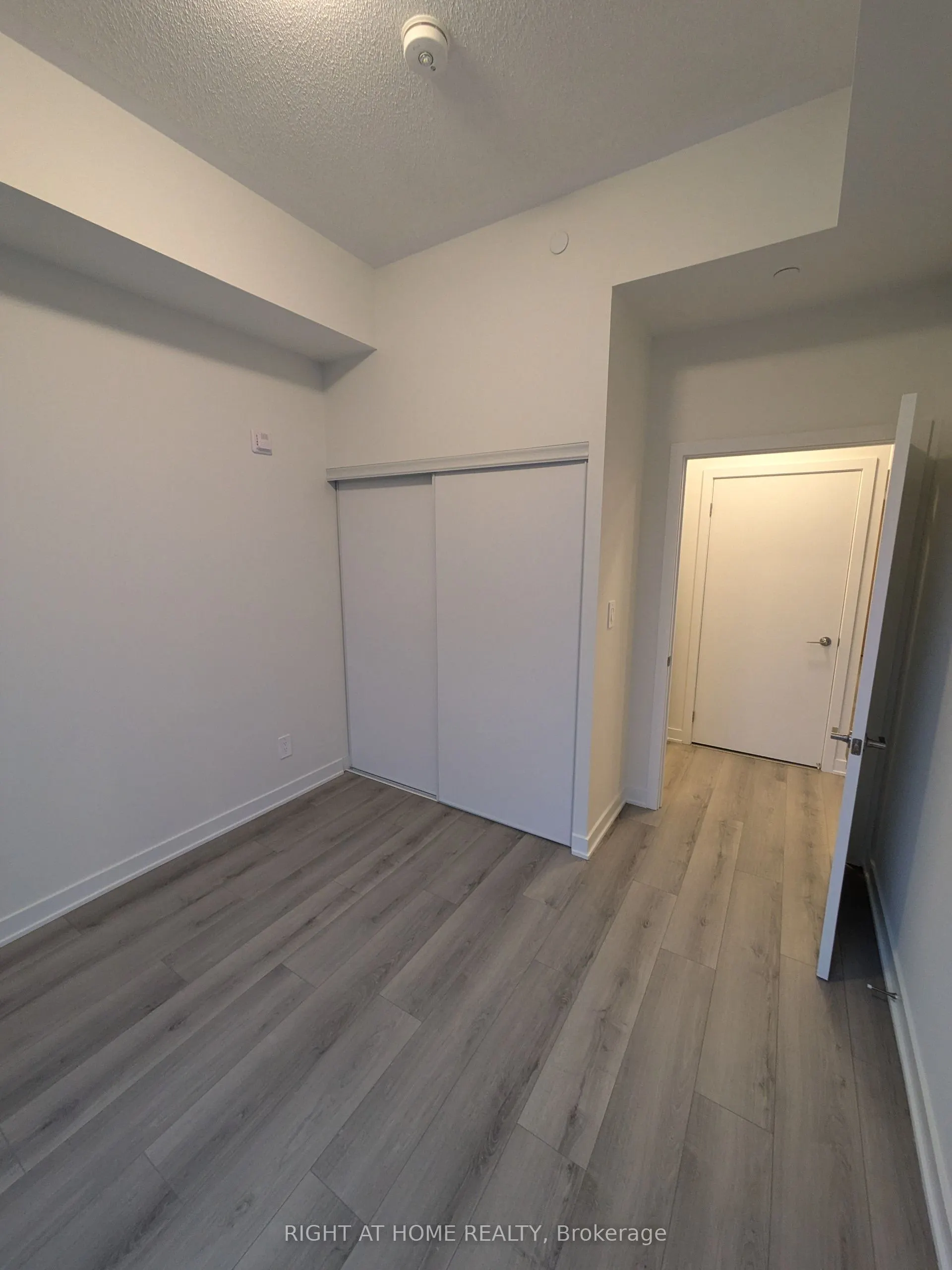 1440 Clarriage Court, #102