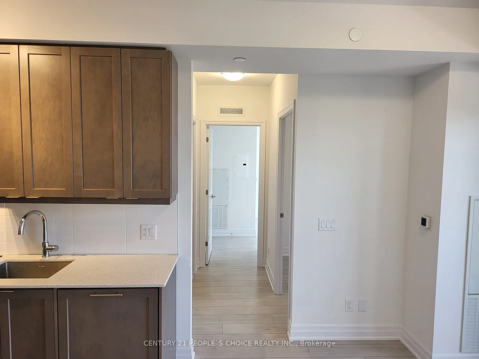 30 Elm Drive W, #1102