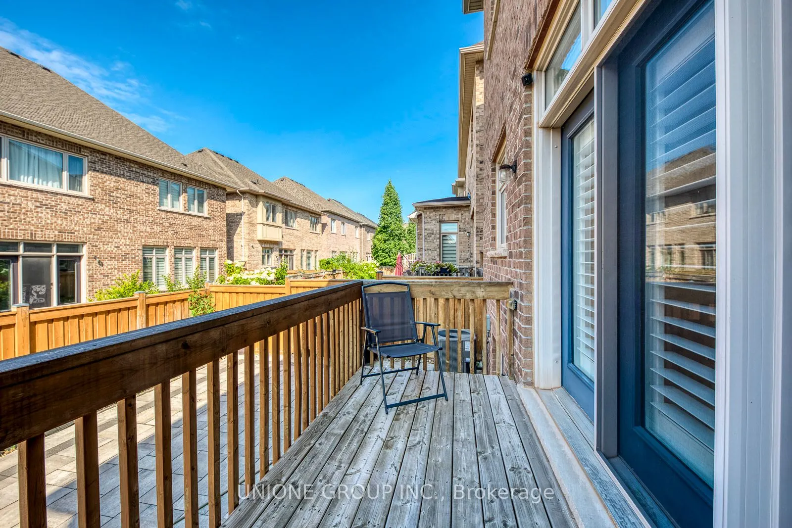 3045 Parsonage Crescent