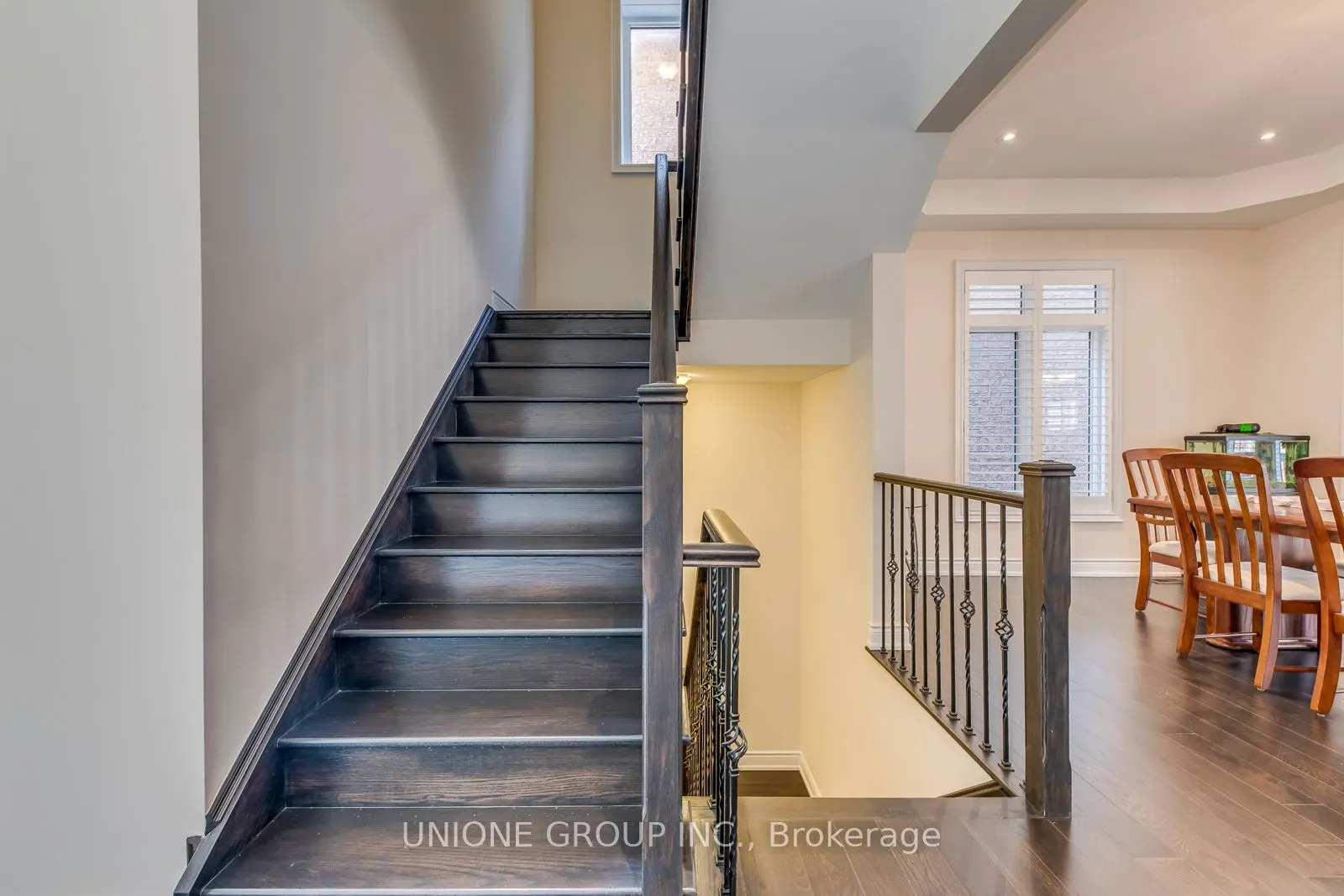 3045 Parsonage Crescent