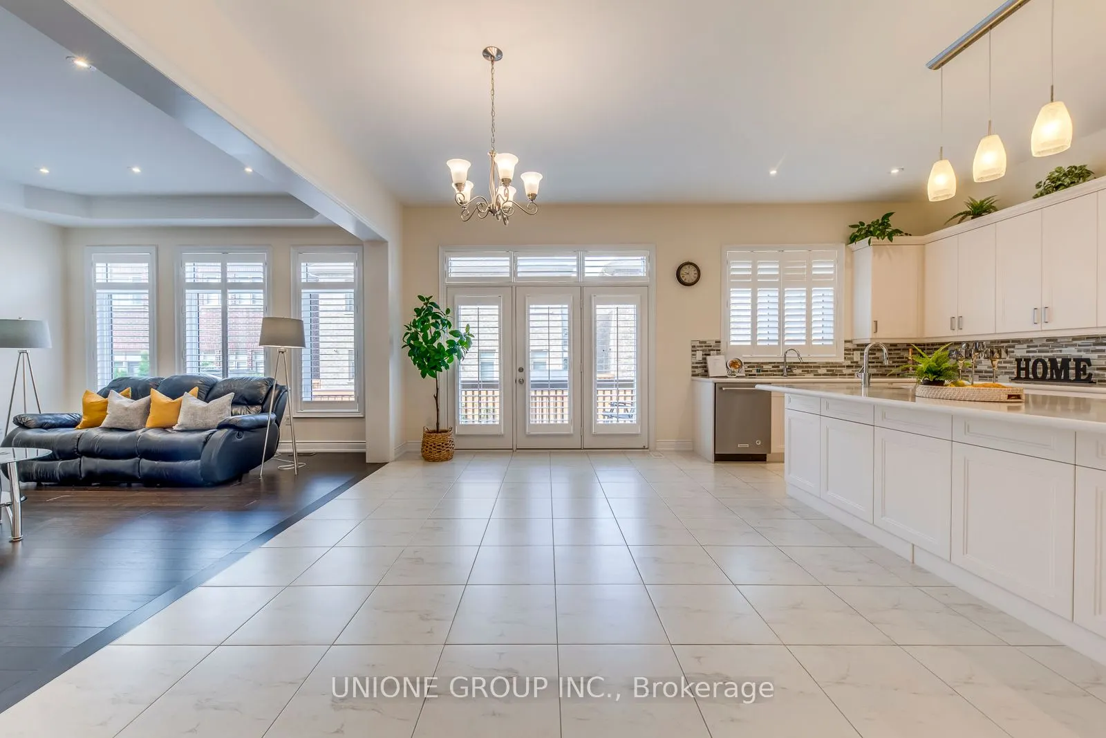 3045 Parsonage Crescent