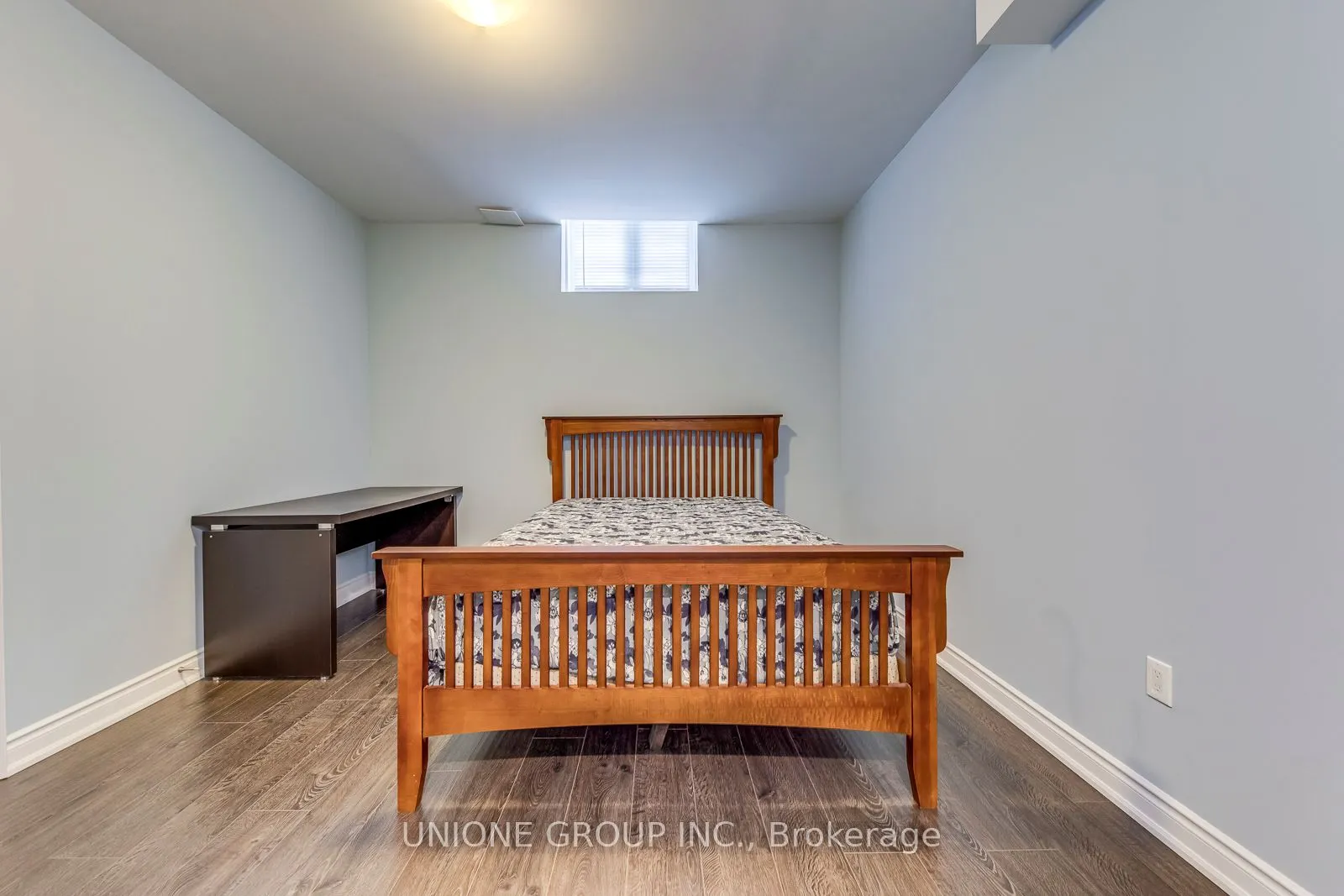 3045 Parsonage Crescent