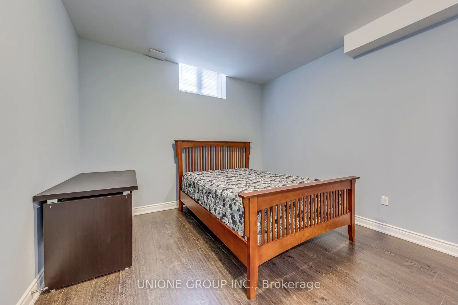 3045 Parsonage Crescent