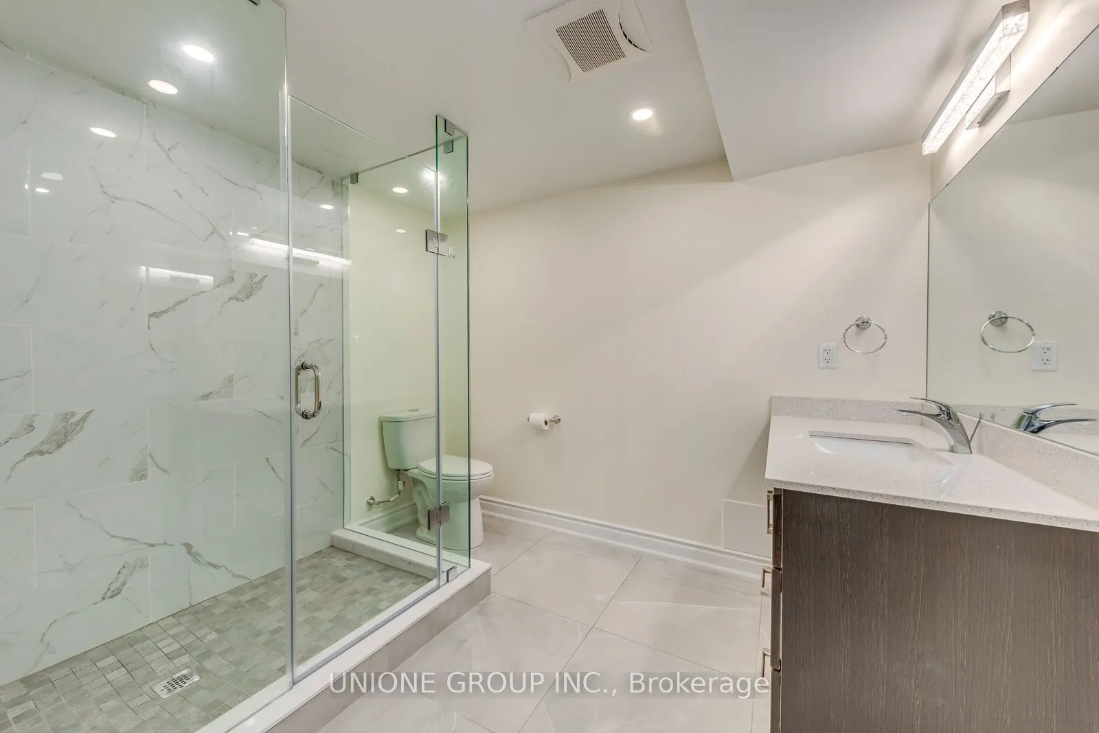 3045 Parsonage Crescent