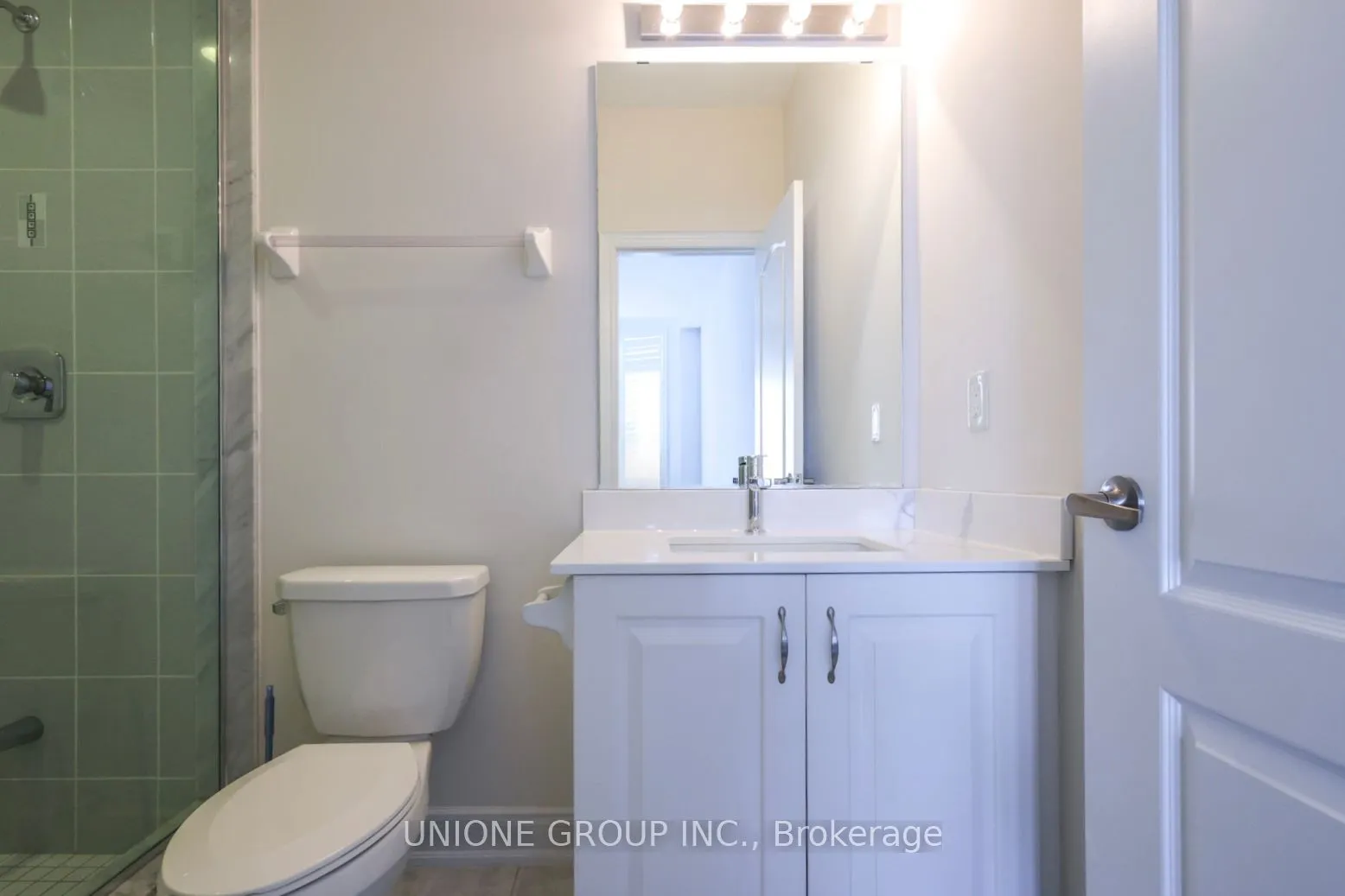 3045 Parsonage Crescent