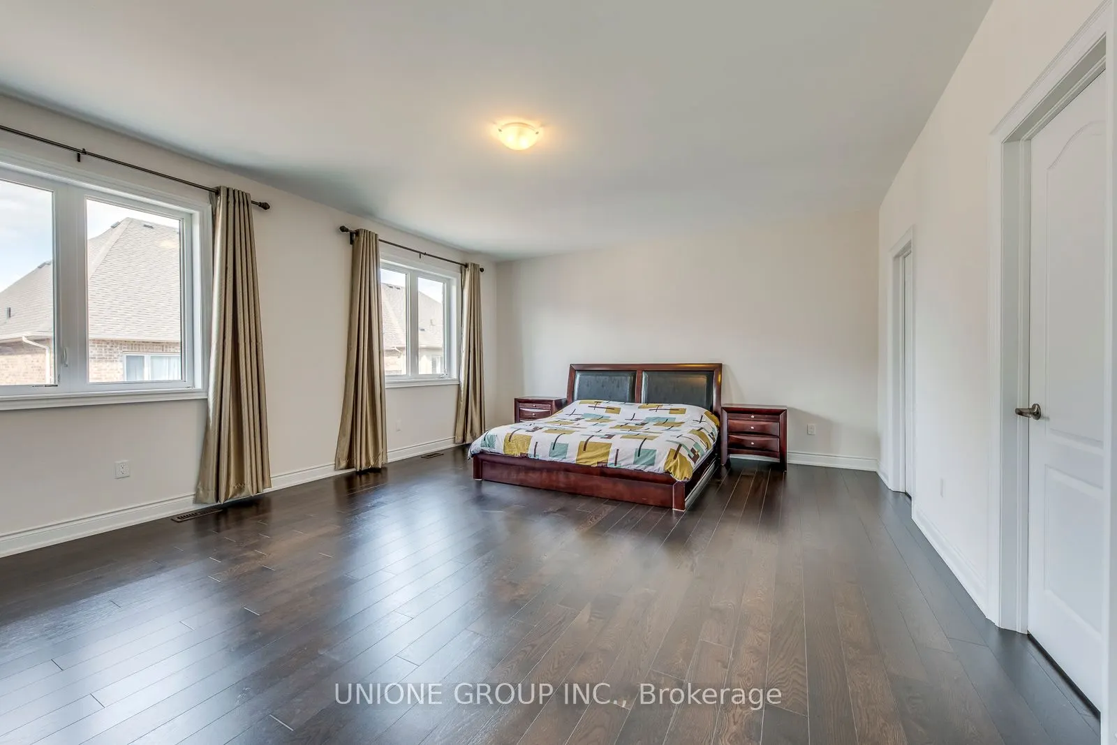 3045 Parsonage Crescent