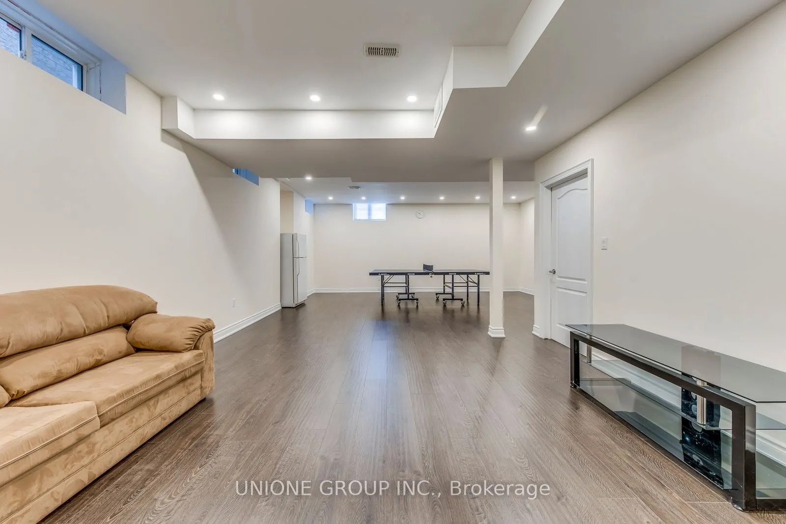 3045 Parsonage Crescent